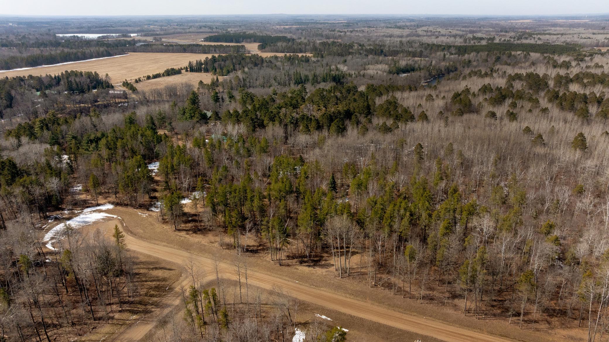 main property photo 14