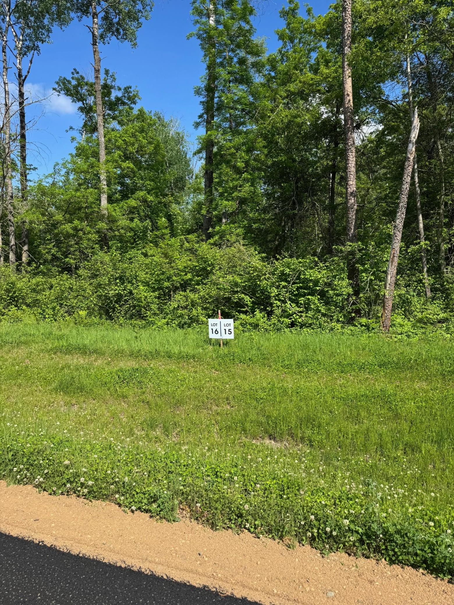 main property photo 6