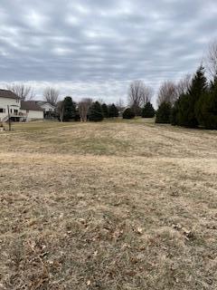 main property photo 8