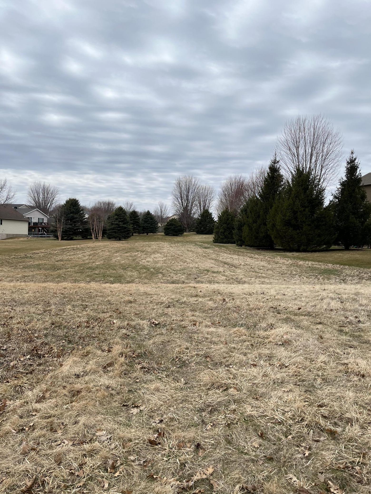 main property photo 9