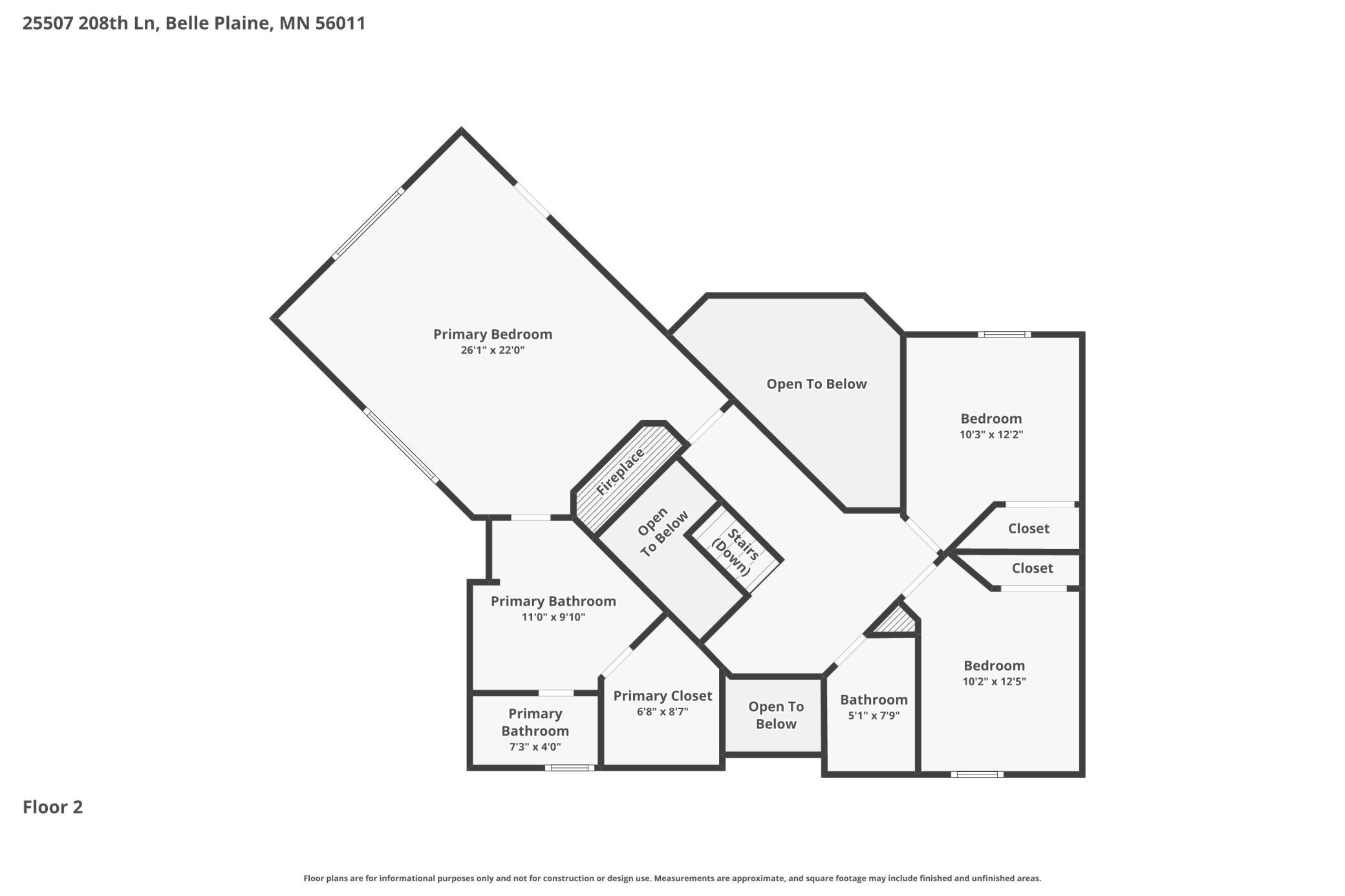 main property photo 48