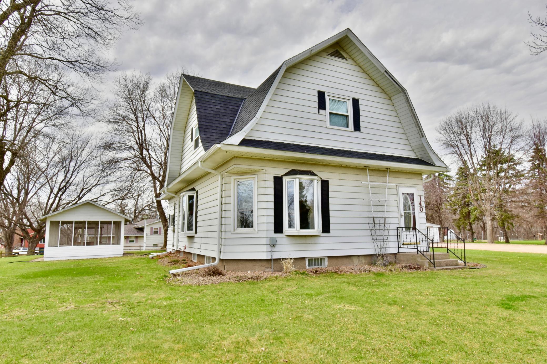 main property photo 1