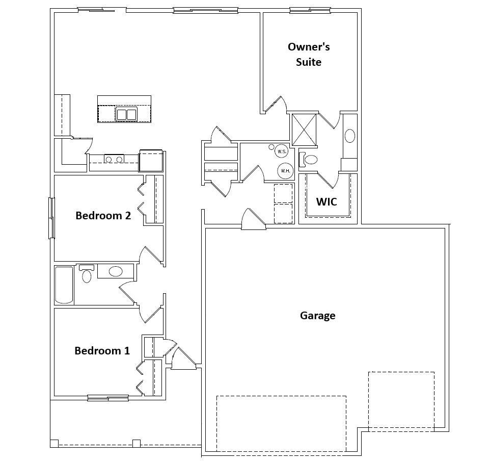 main property photo 1