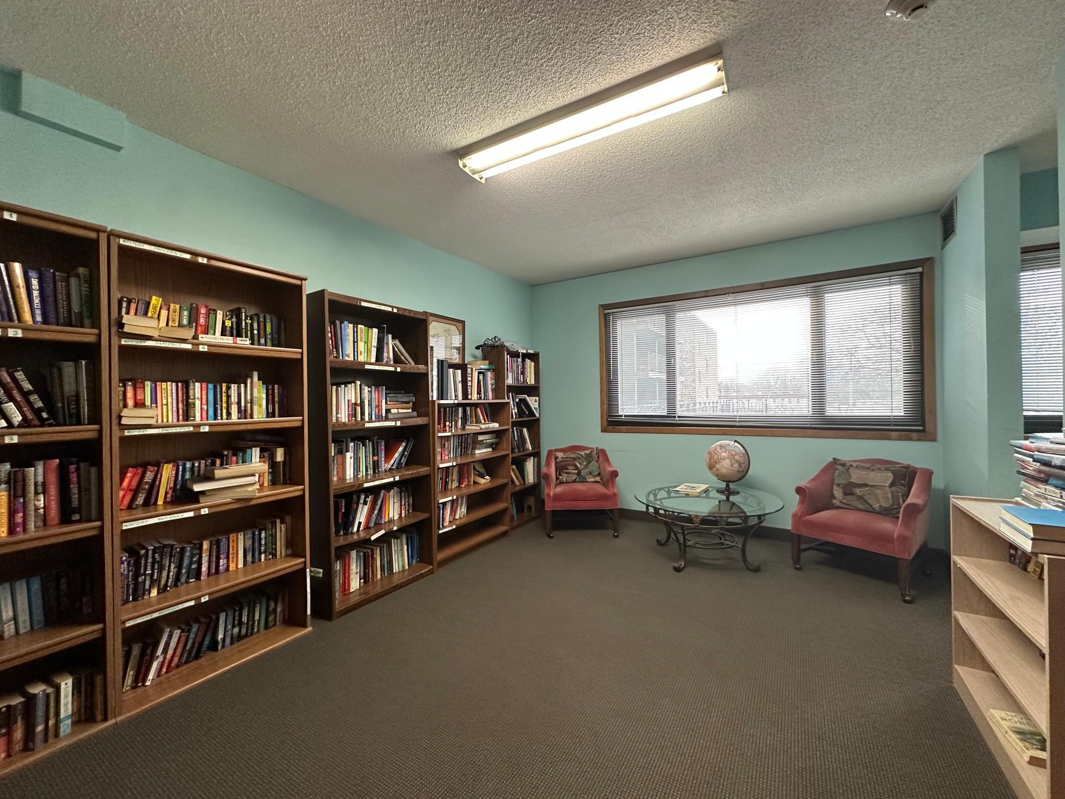 main property photo 24