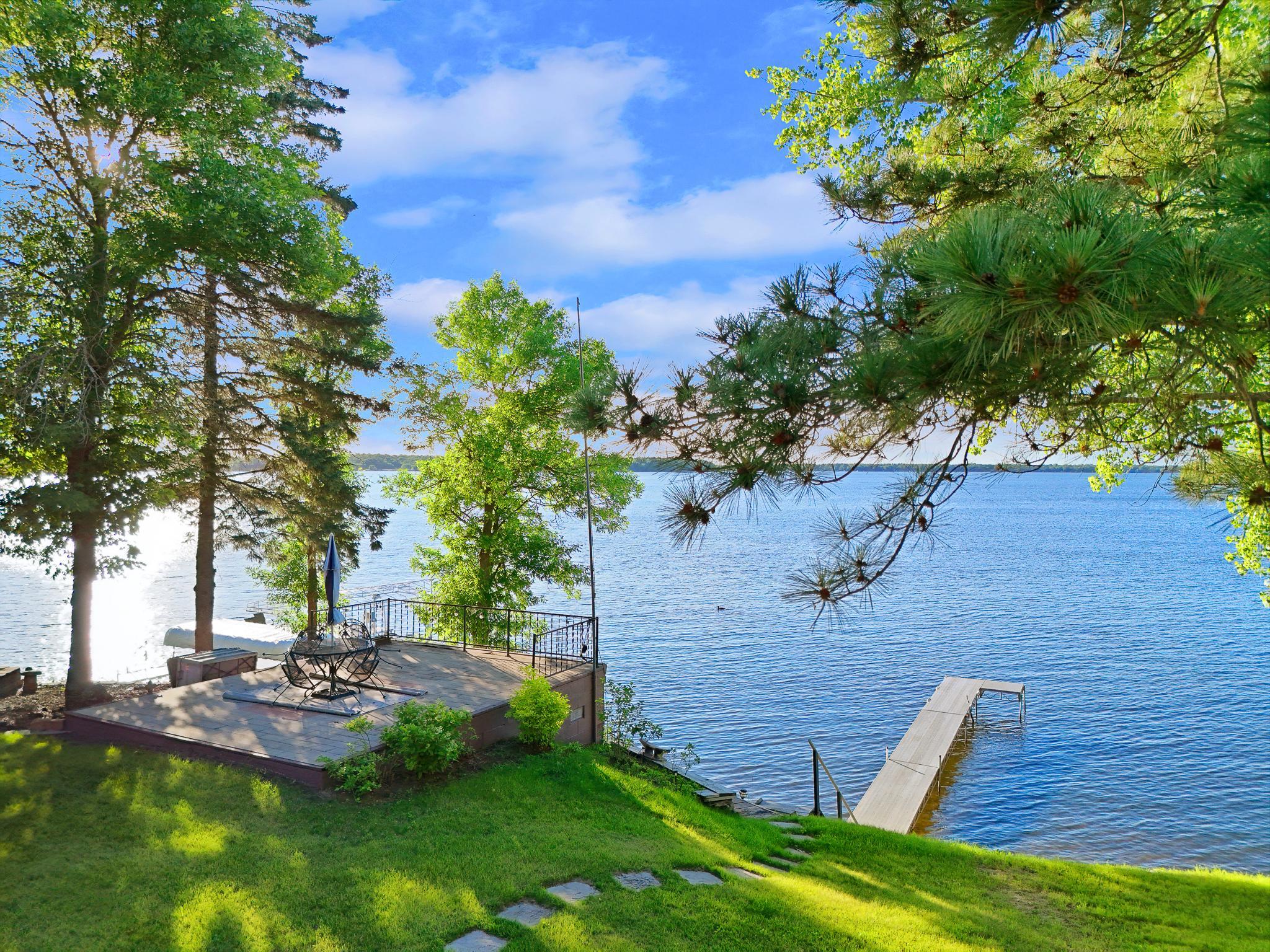 main property photo 41