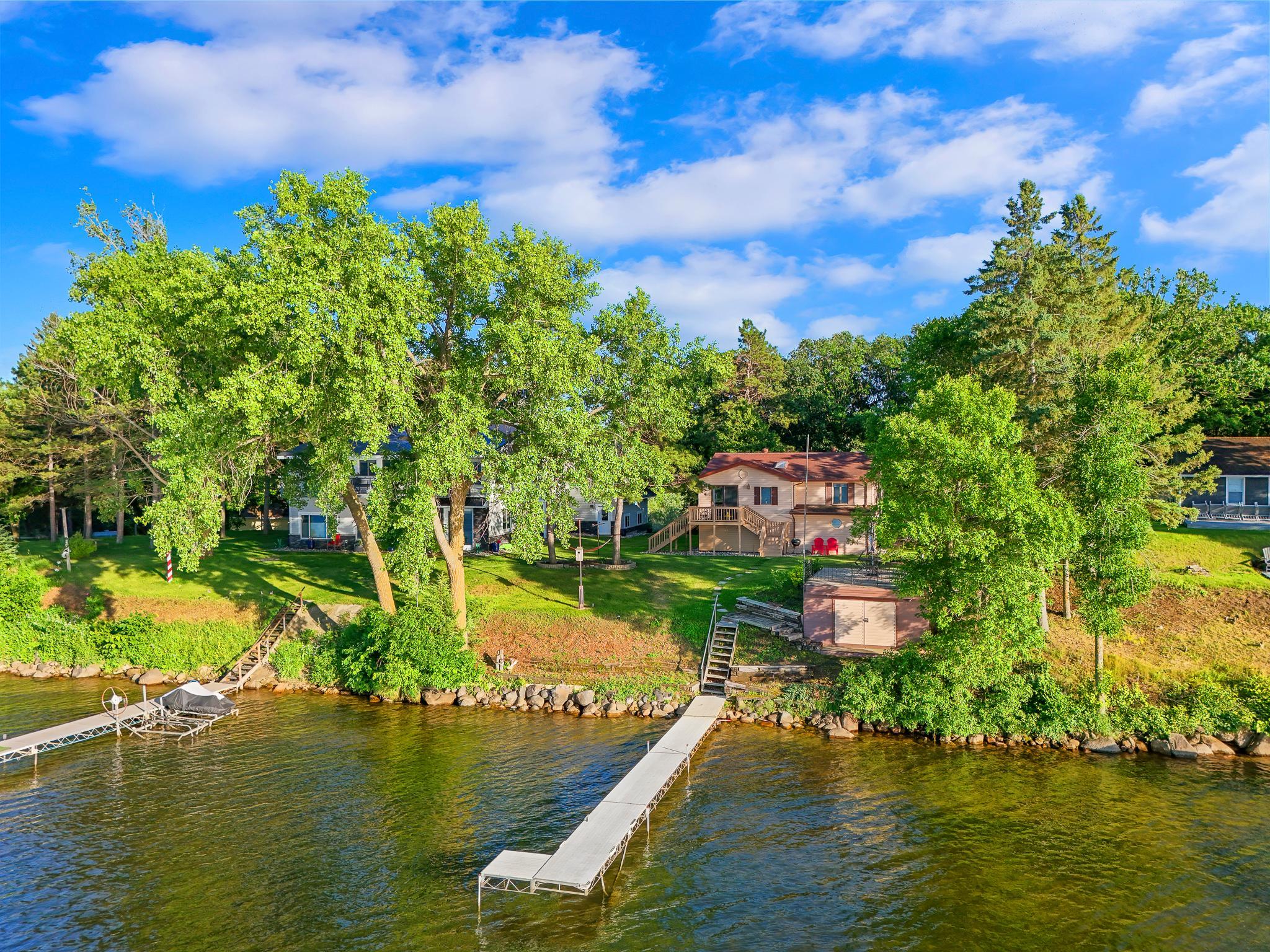 main property photo 42
