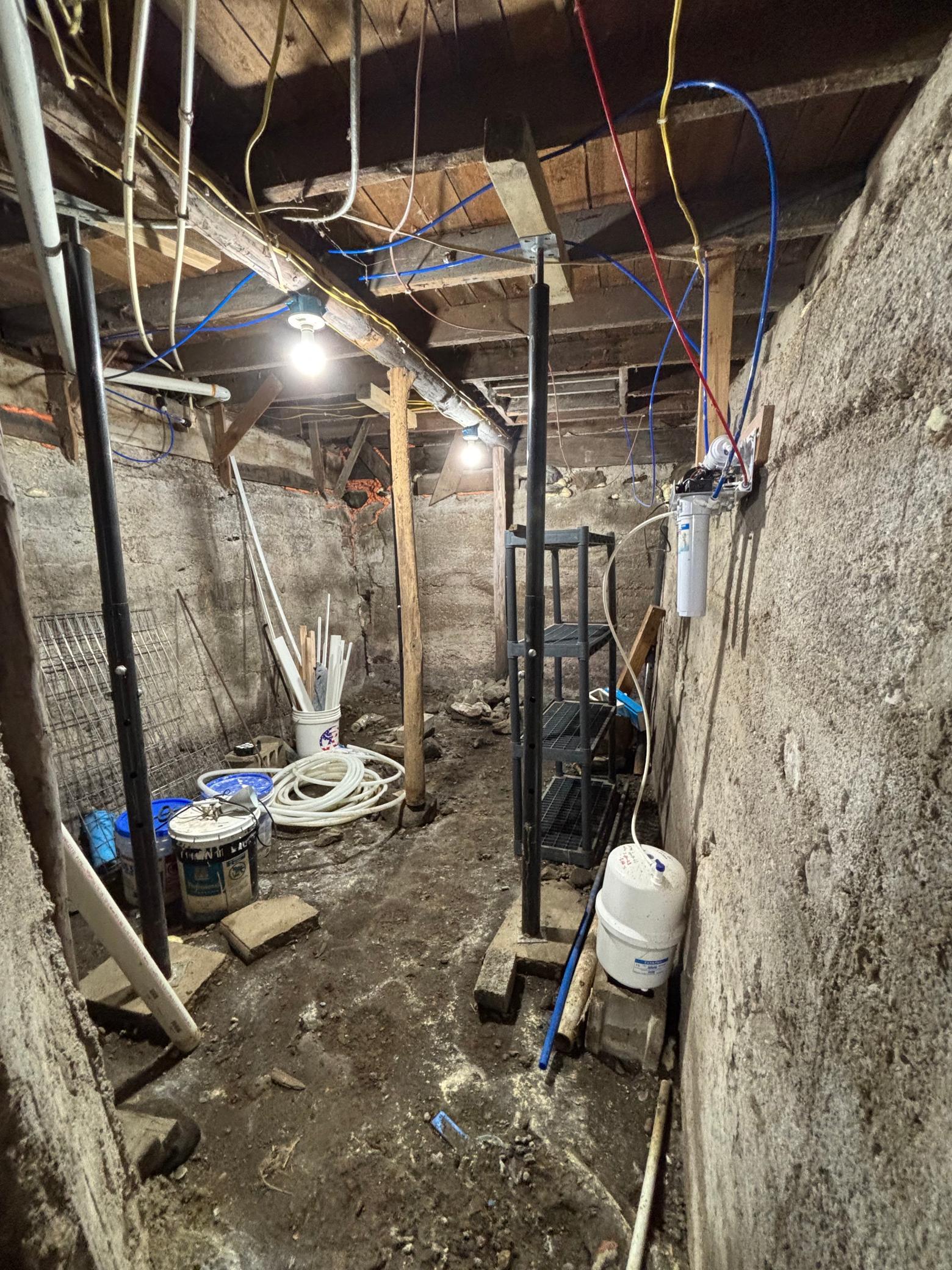 main property photo 46