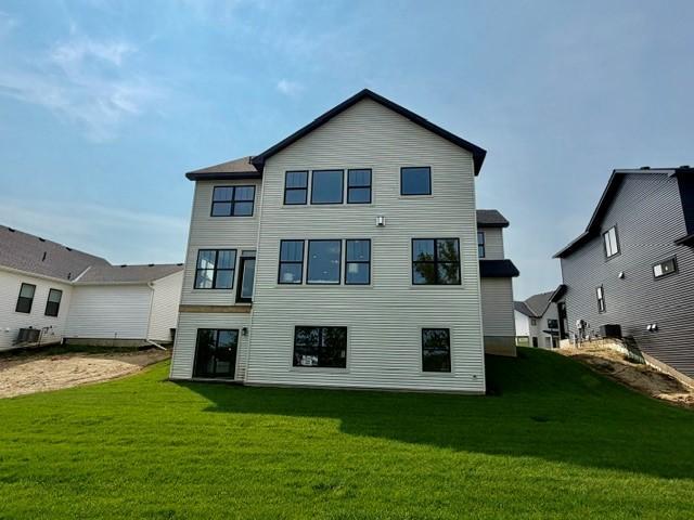 main property photo 48