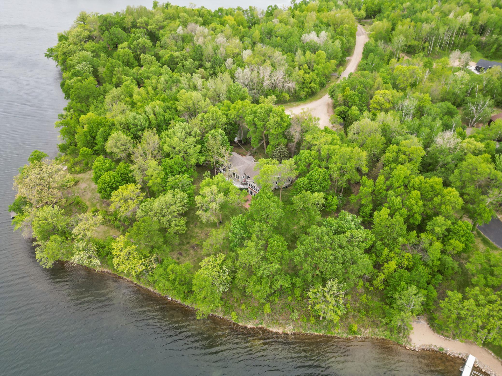 main property photo 36
