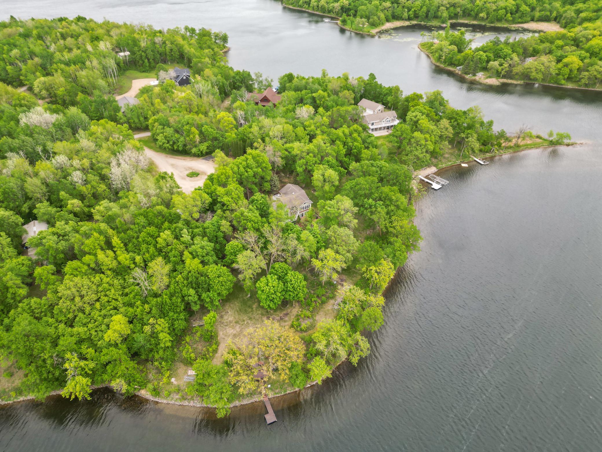 main property photo 39