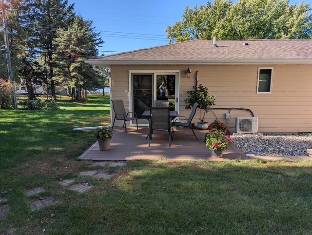 main property photo 27