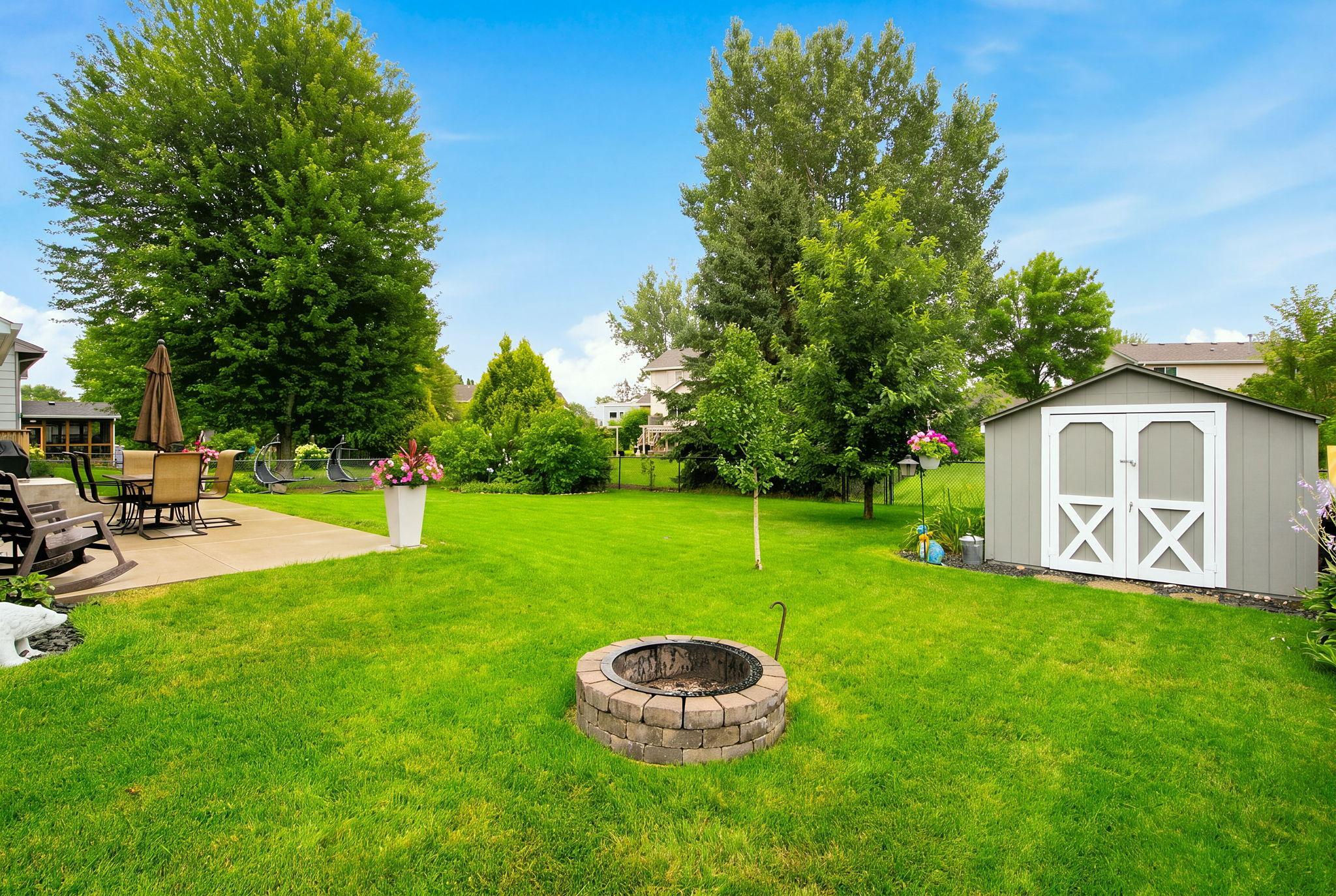 main property photo 41