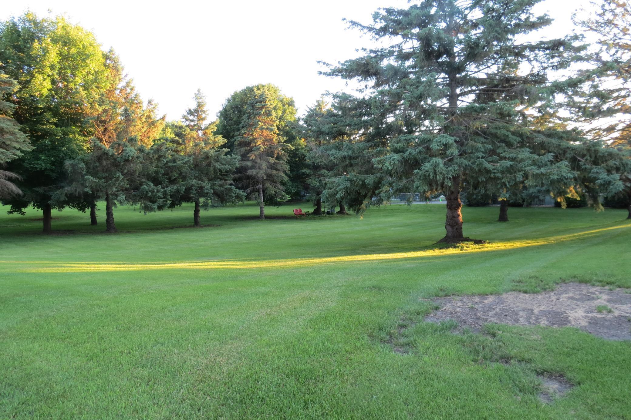 main property photo 8