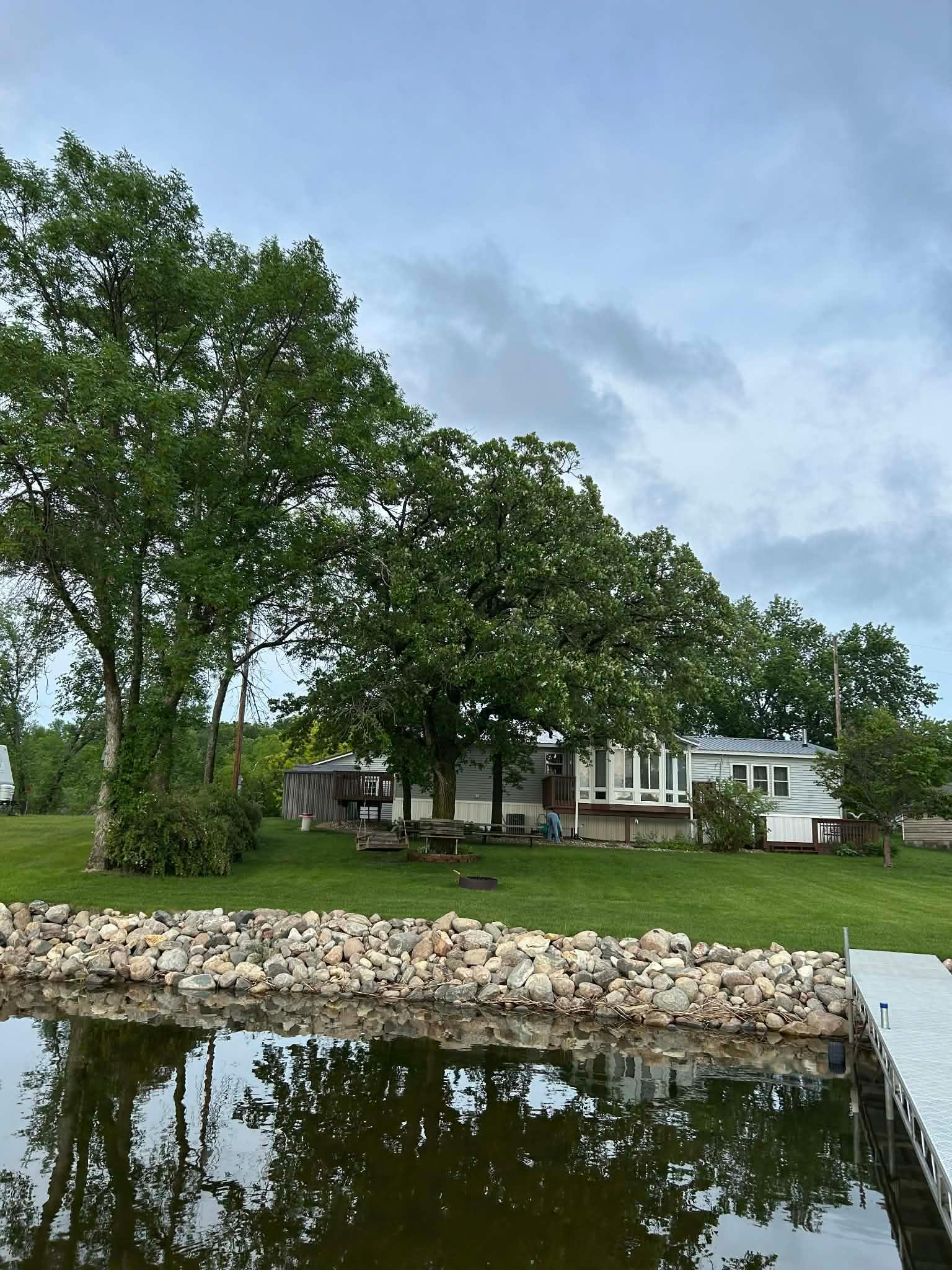 main property photo 30