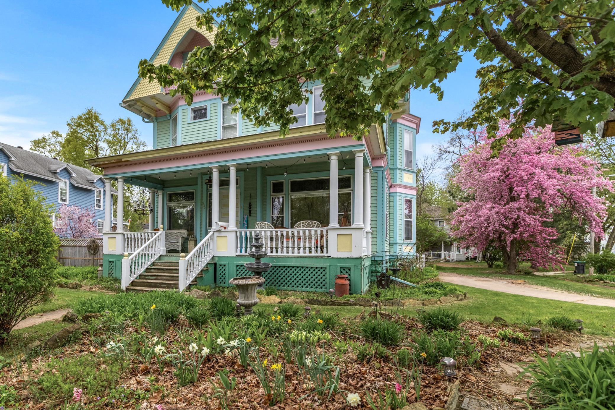 main property photo 1