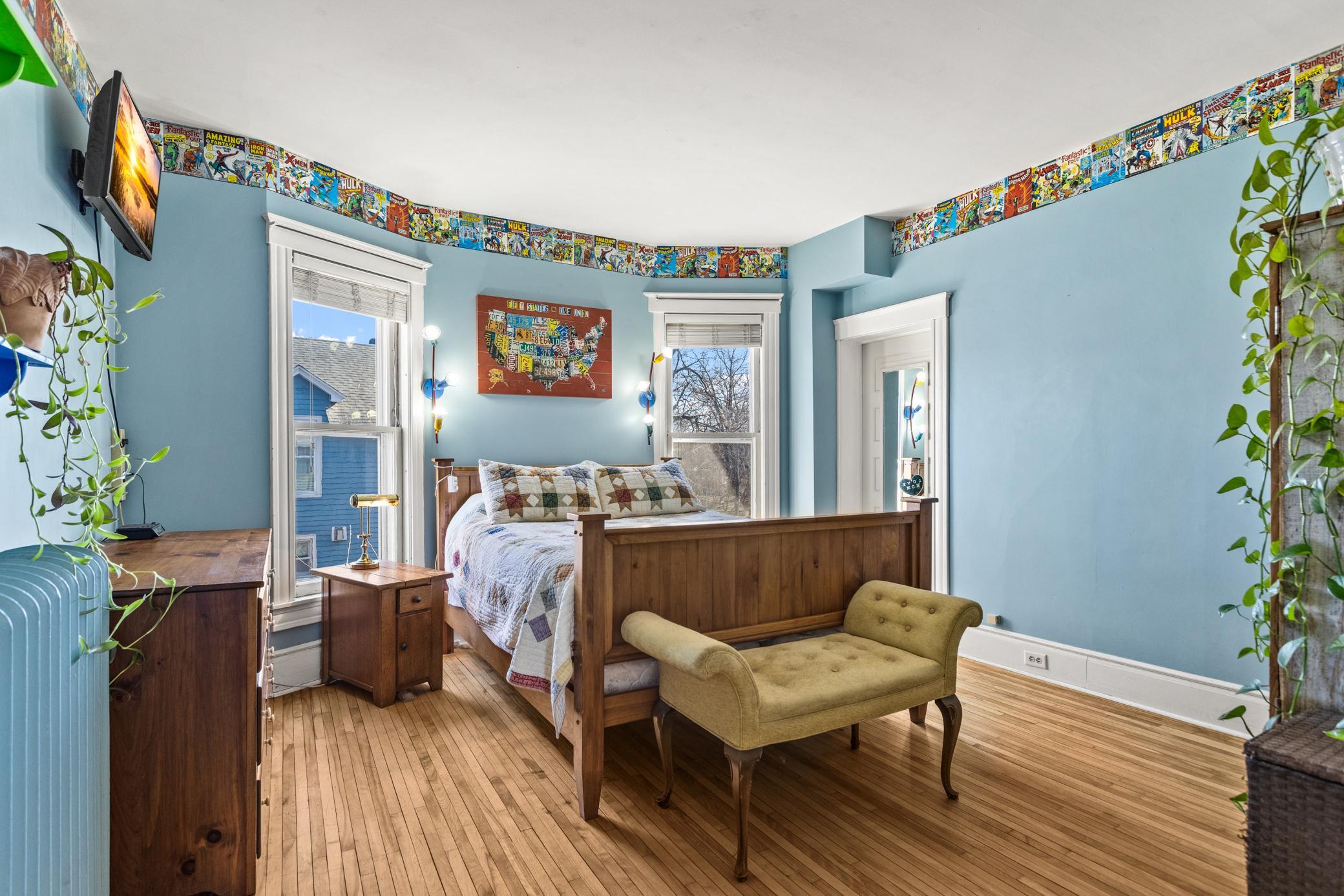main property photo 31