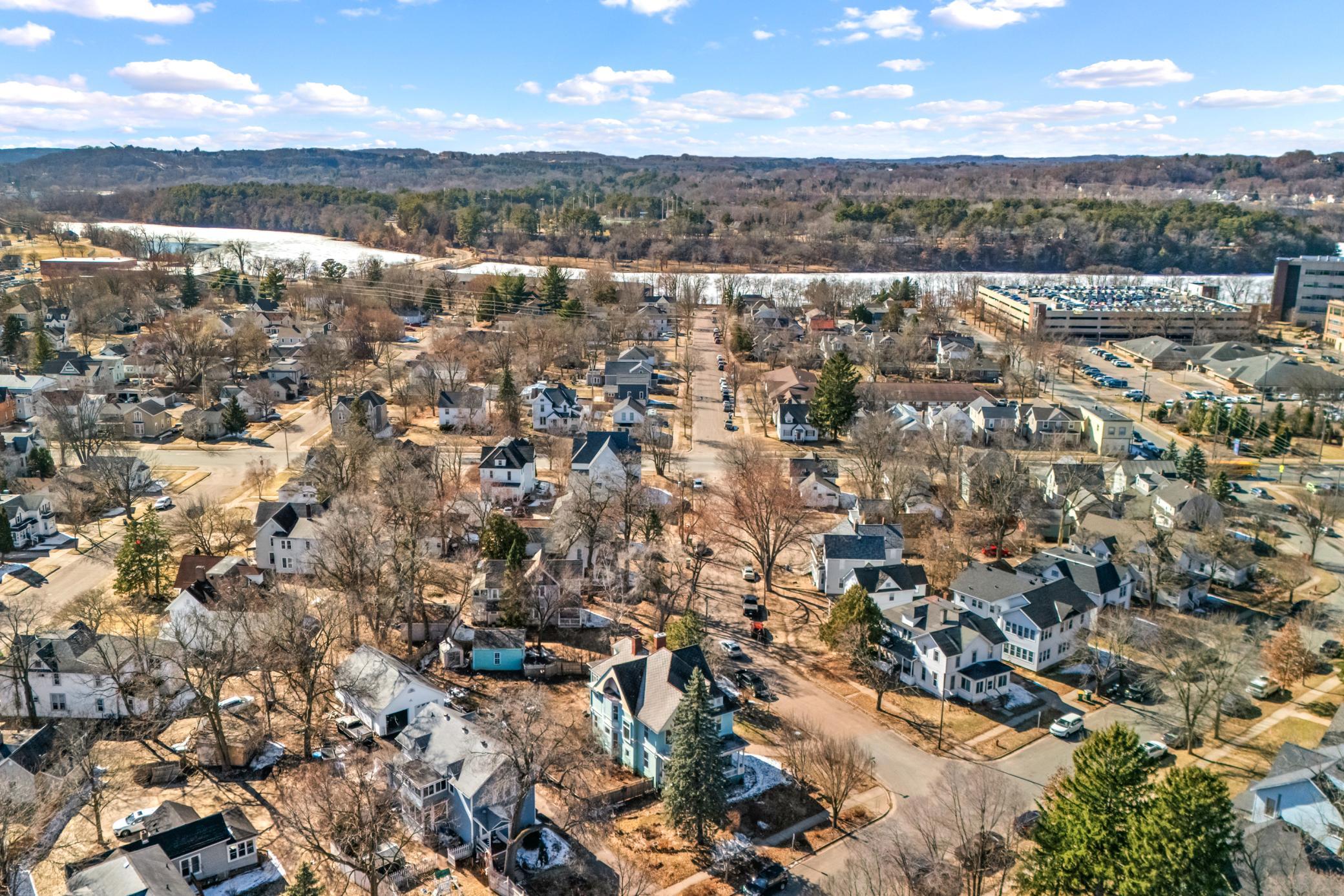 main property photo 54