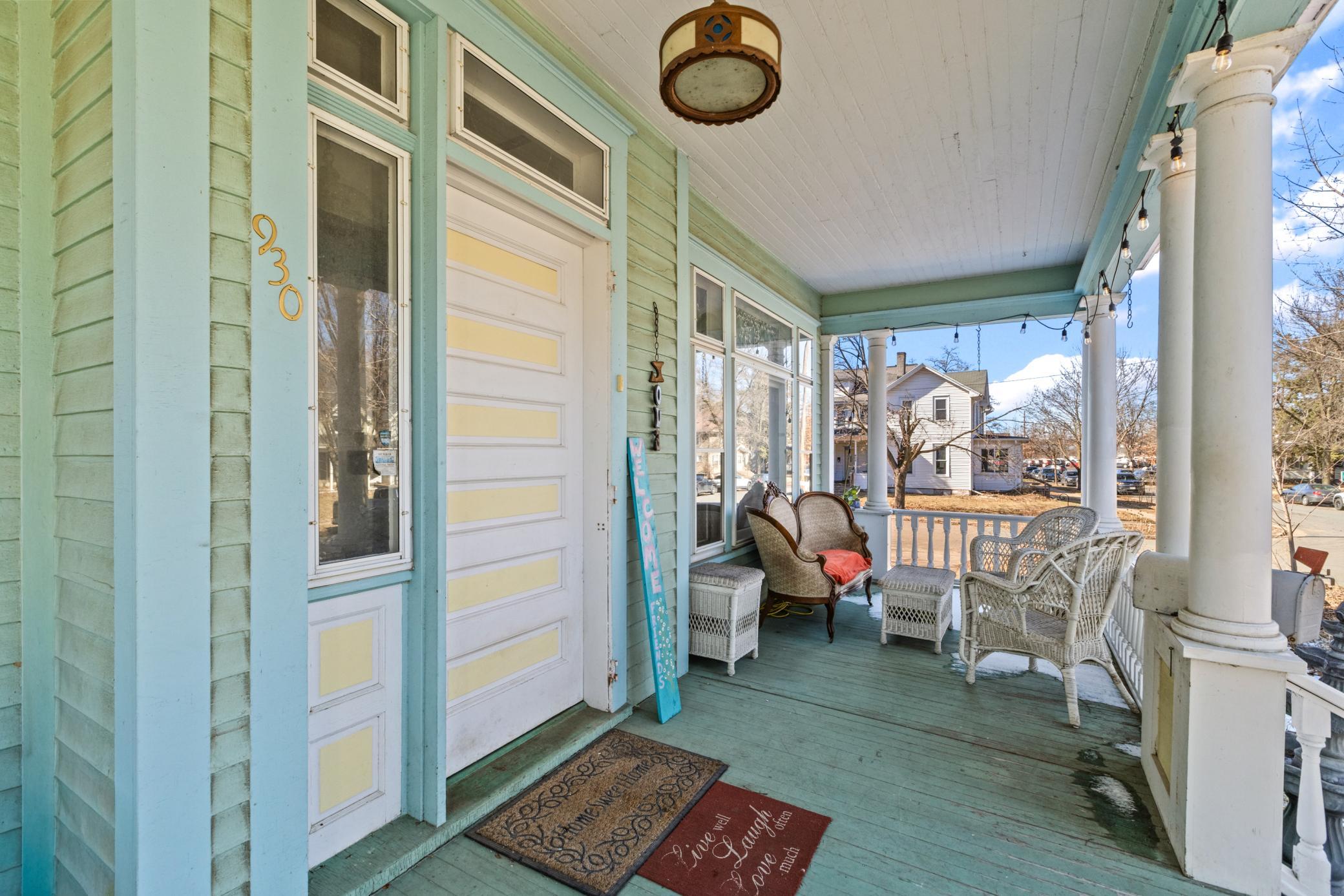 main property photo 57