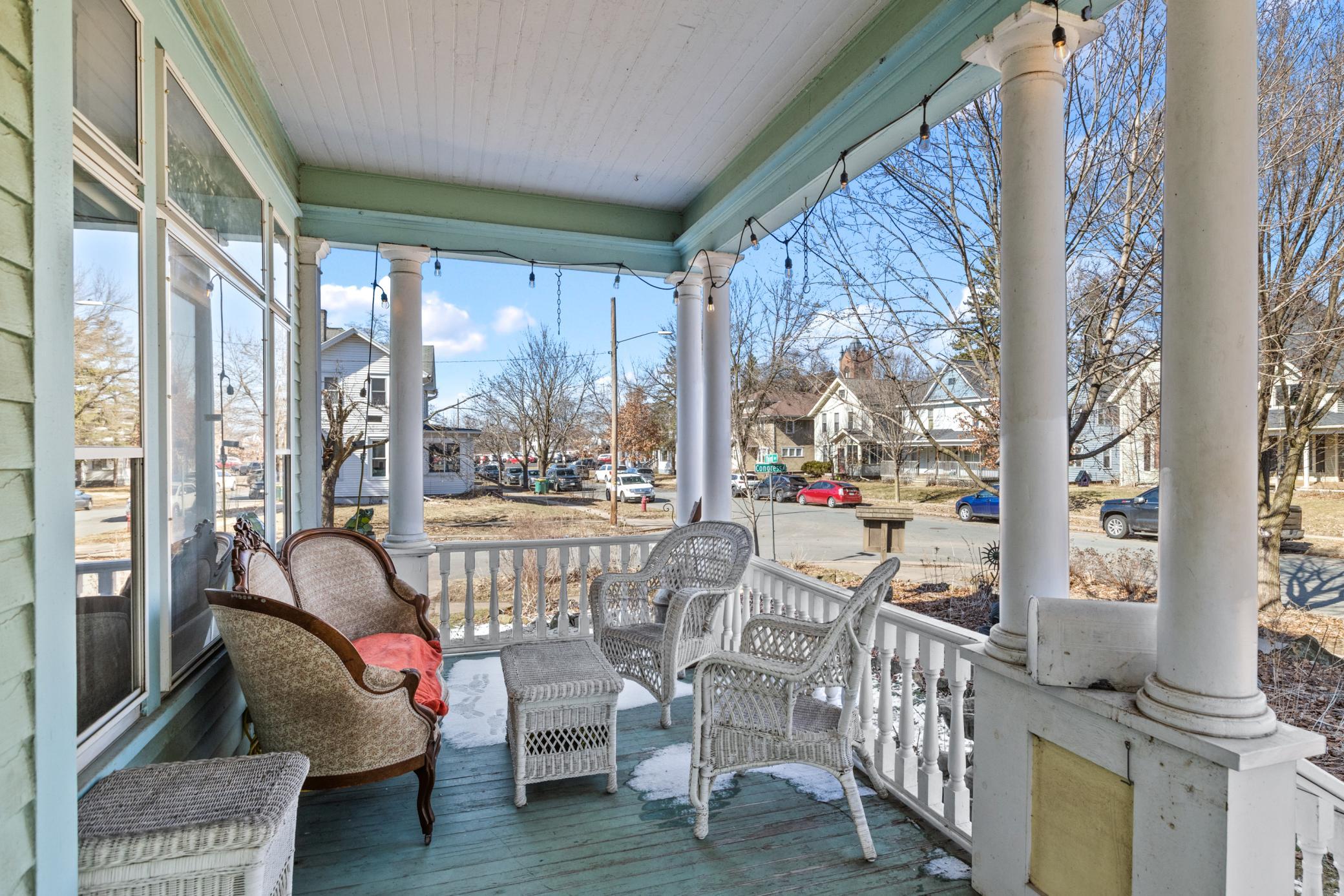 main property photo 58