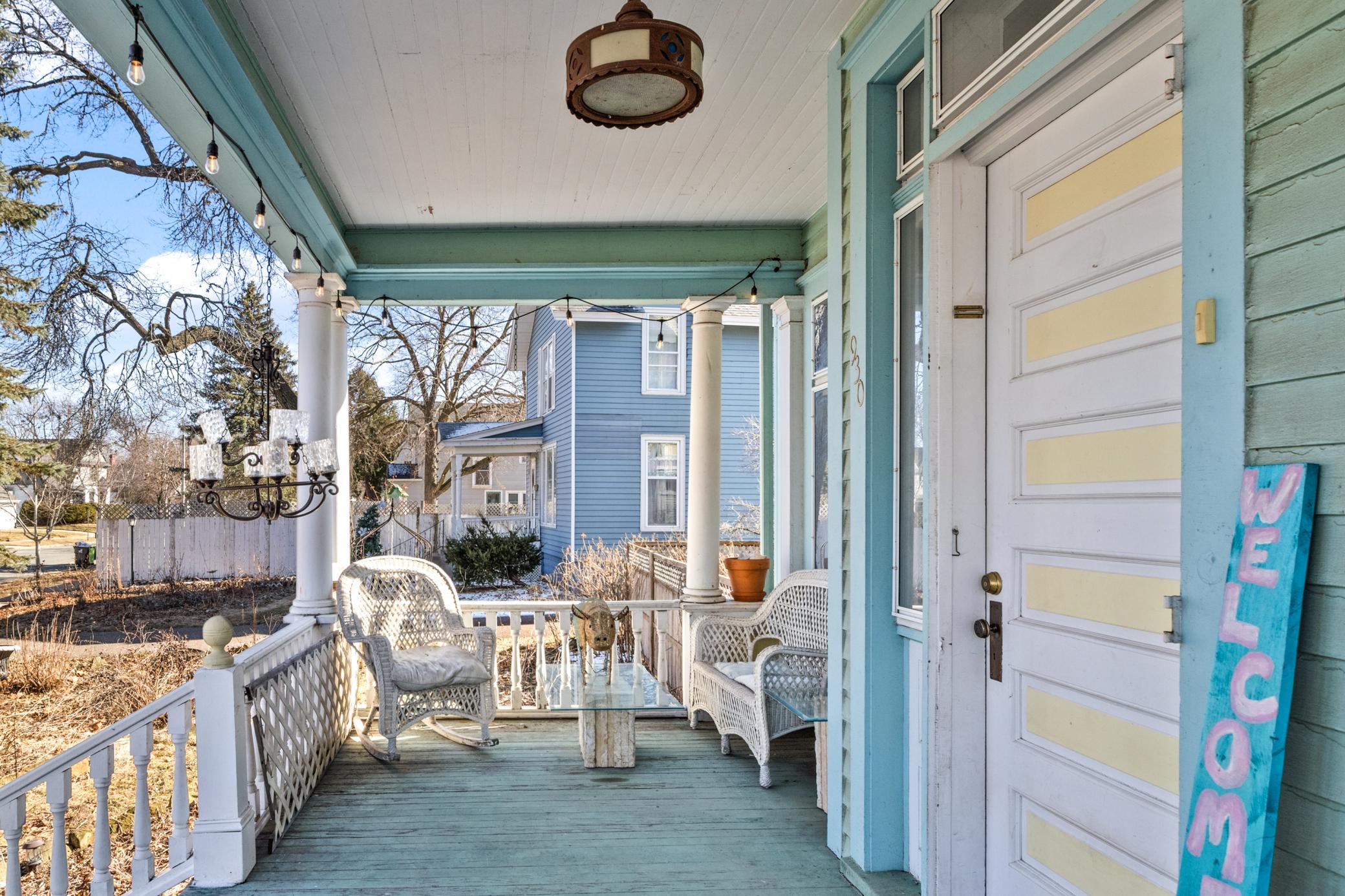 main property photo 59