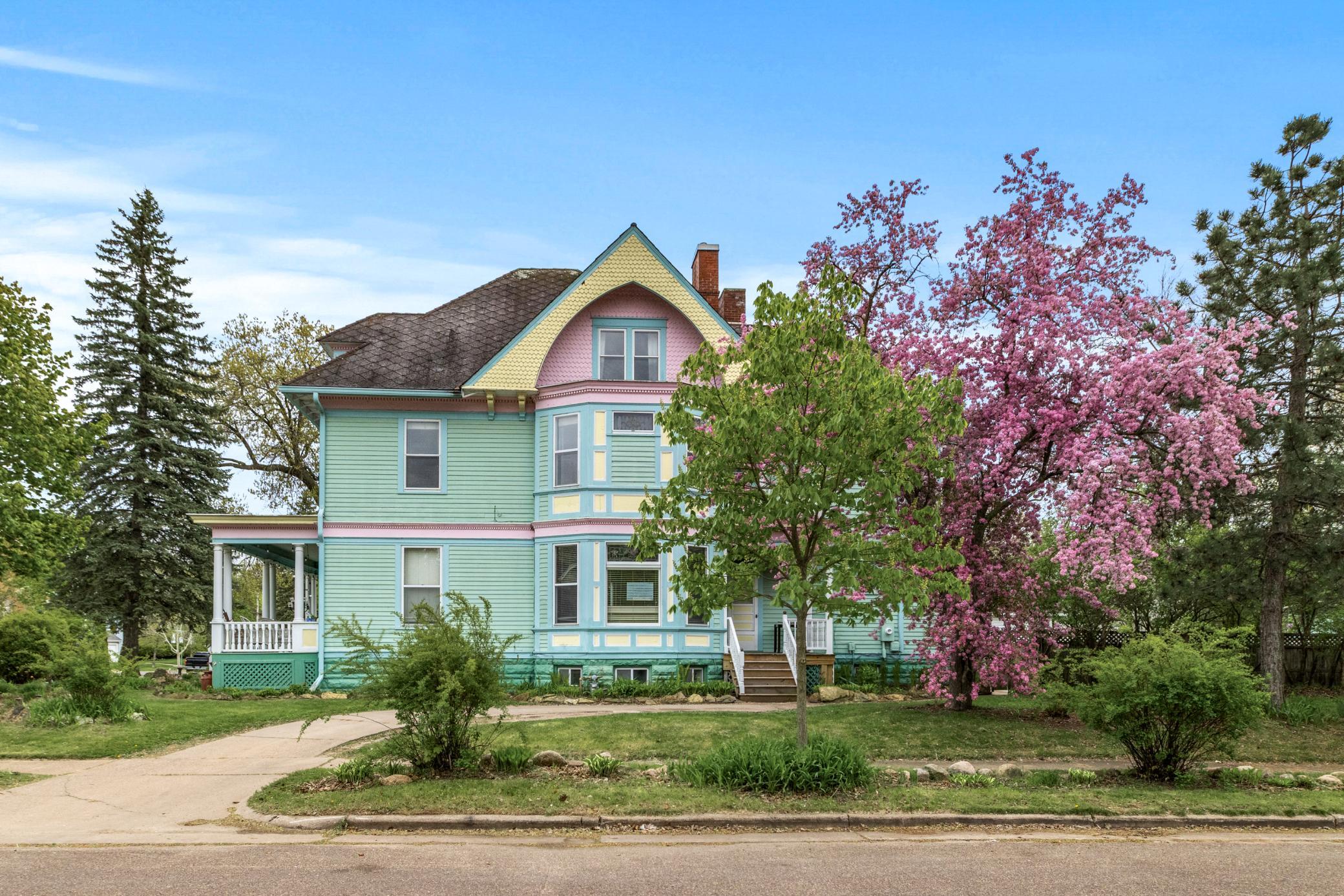 main property photo 61
