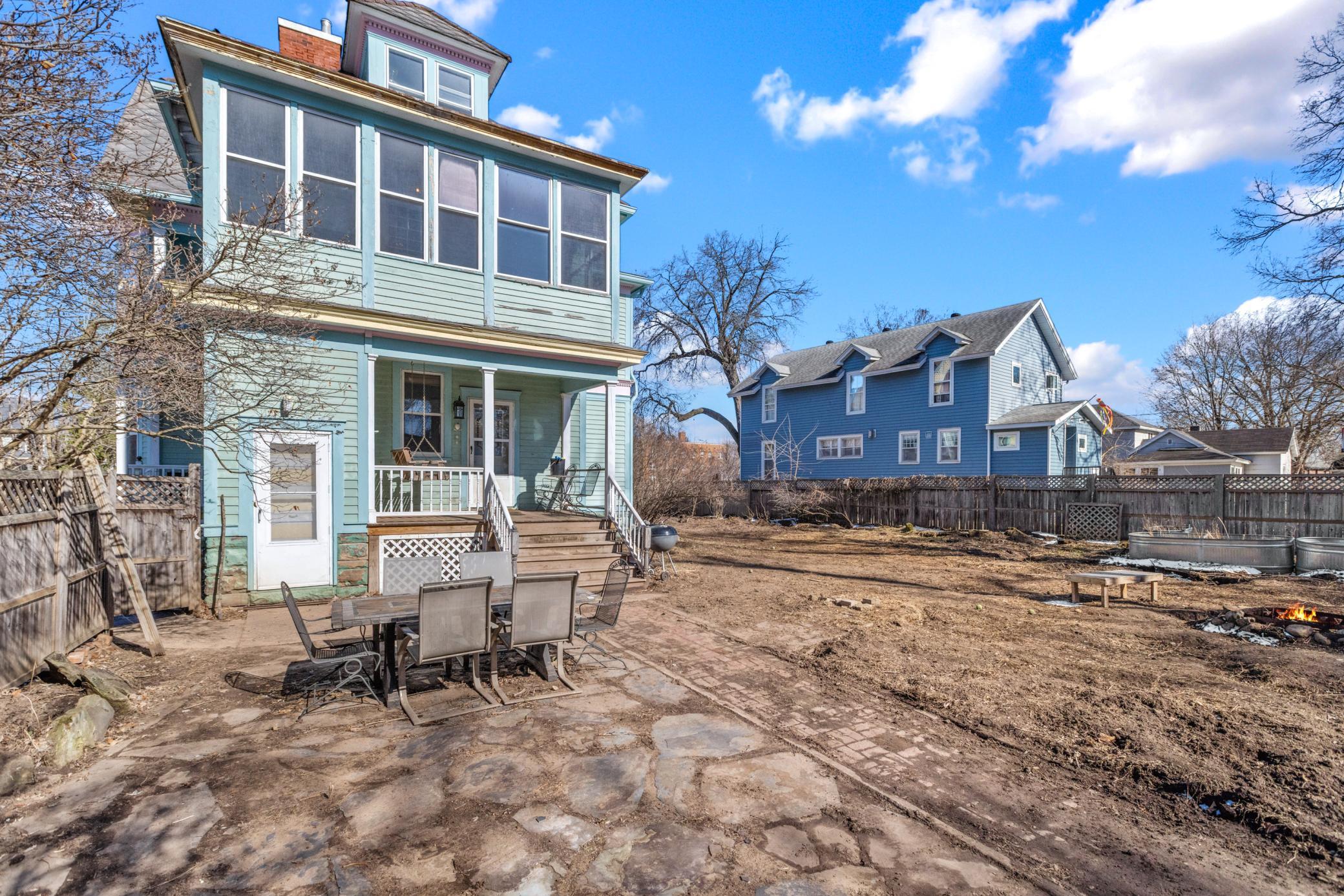 main property photo 63