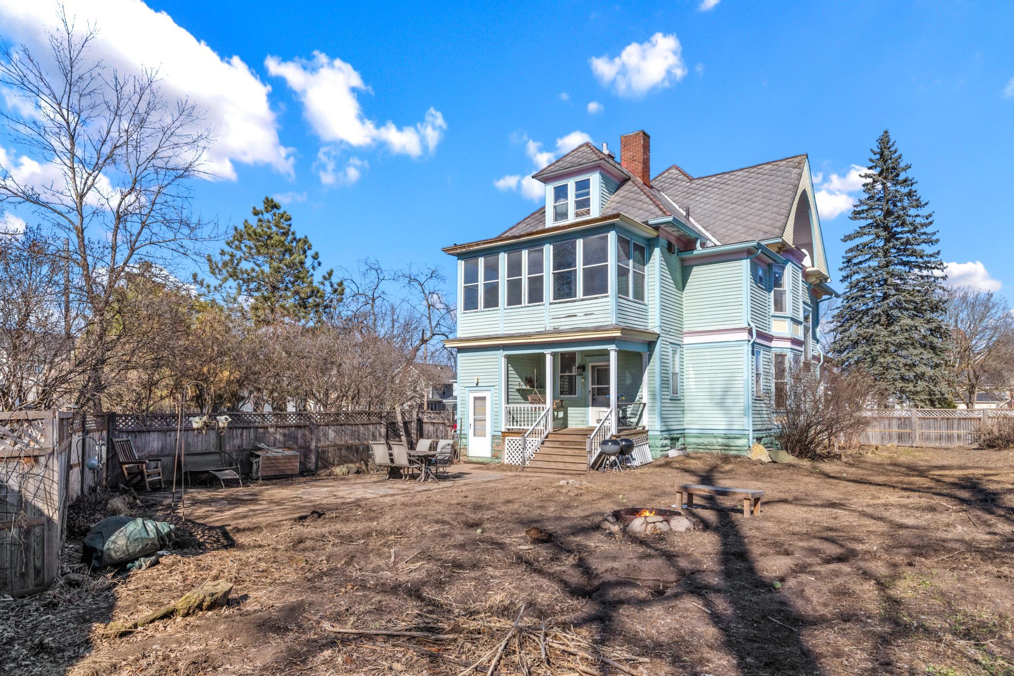 main property photo 65