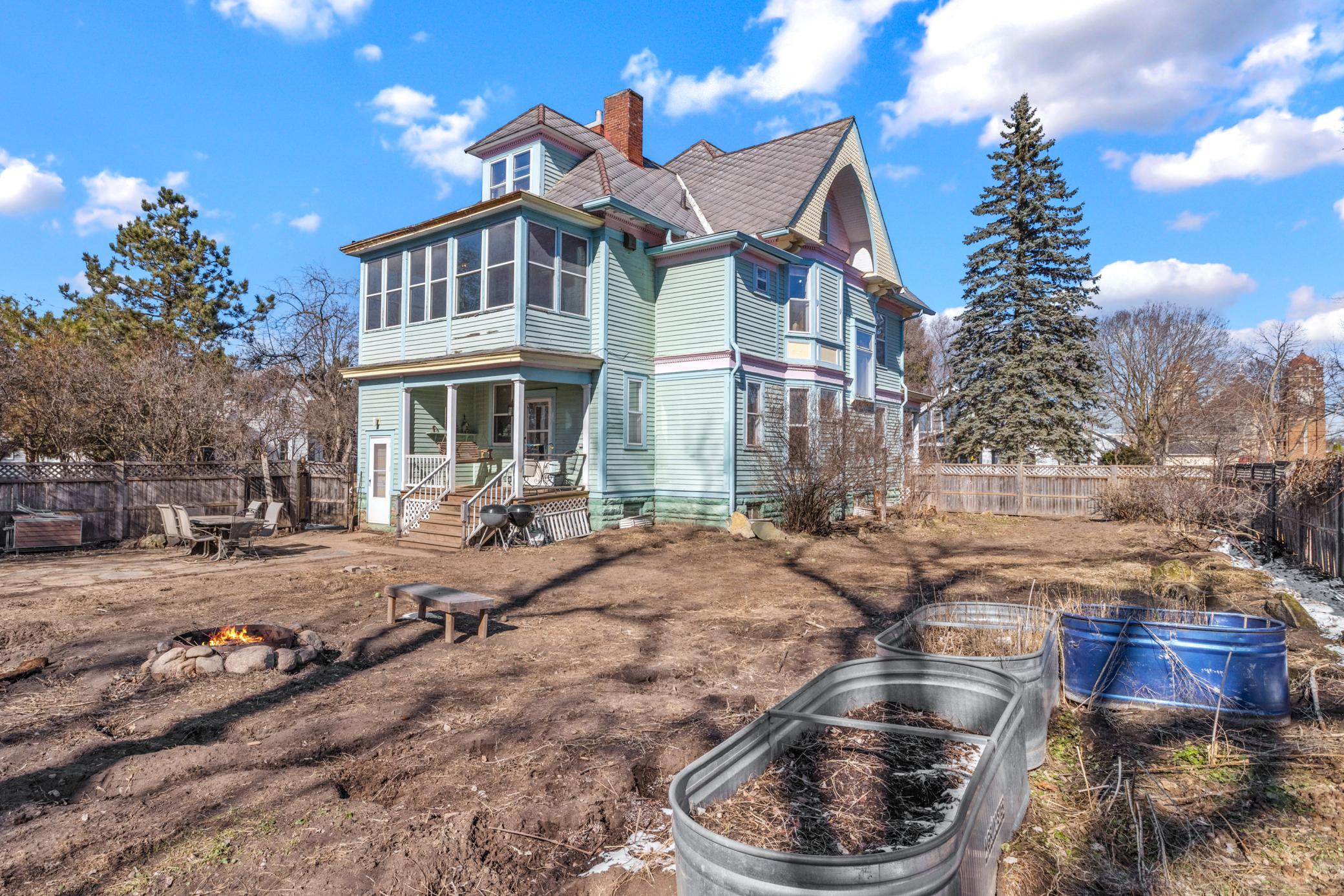 main property photo 66