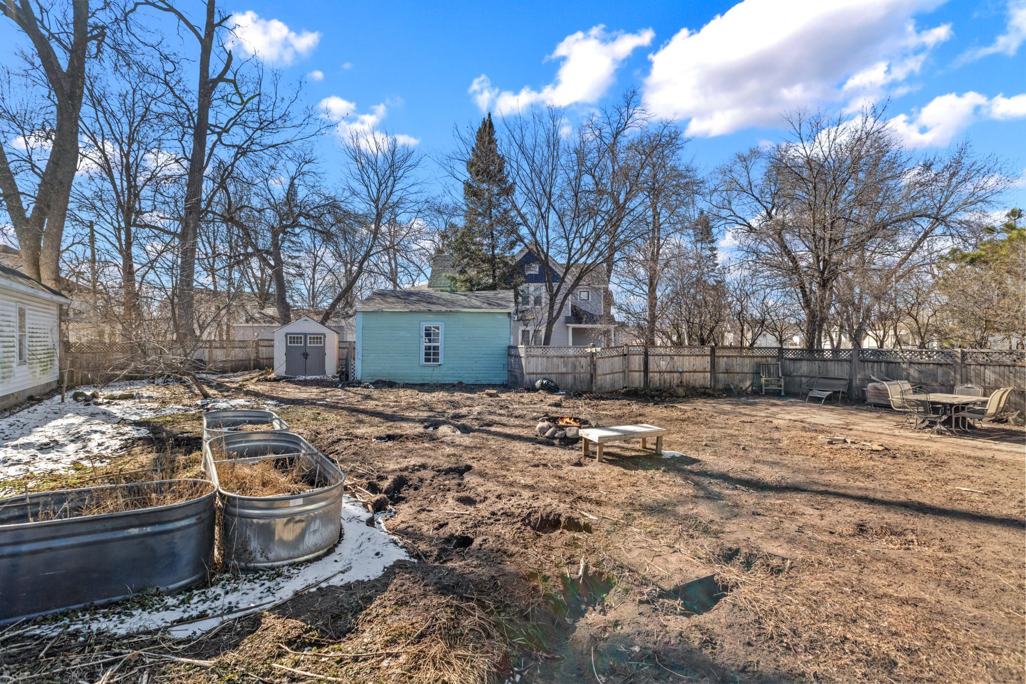 main property photo 68