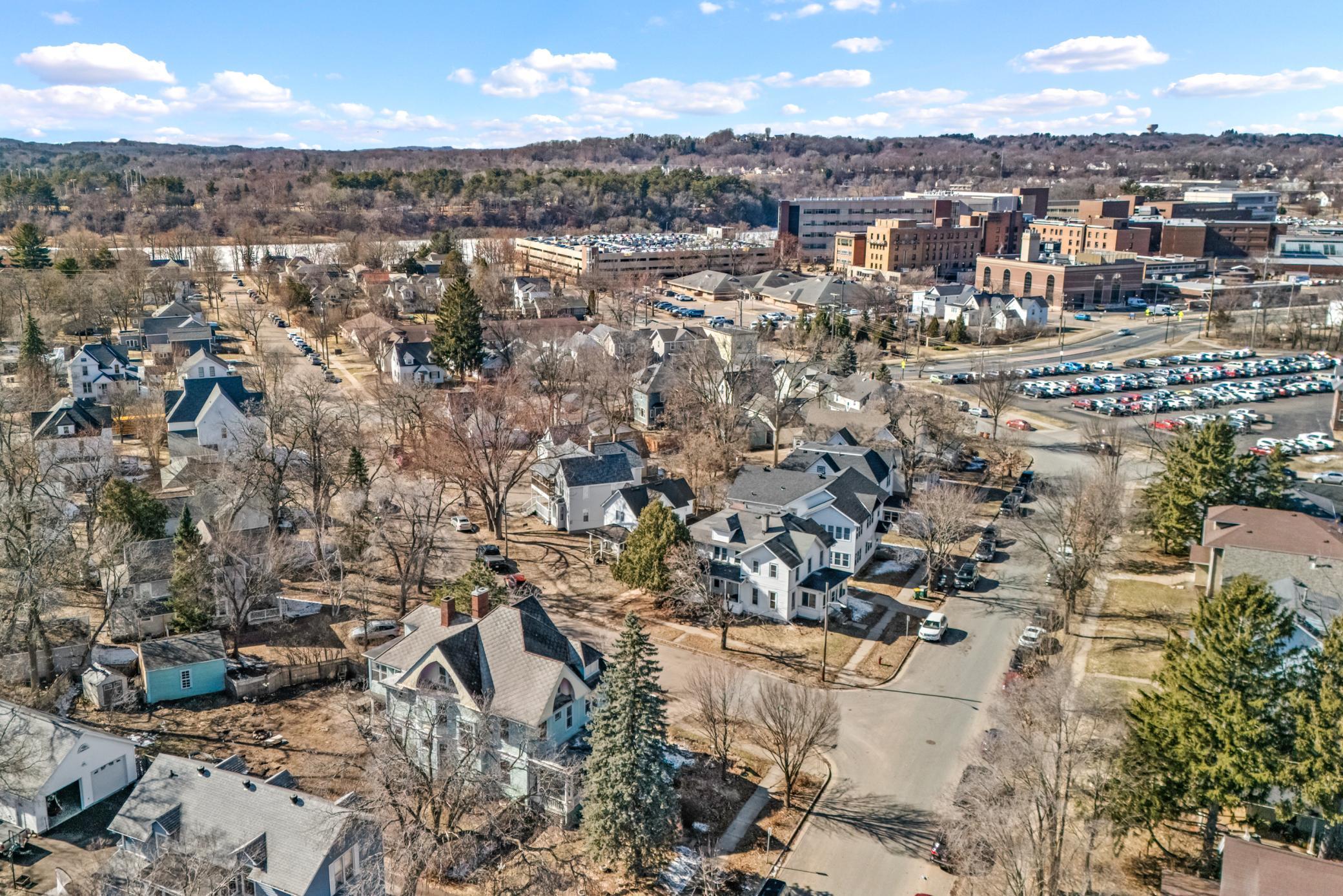 main property photo 69