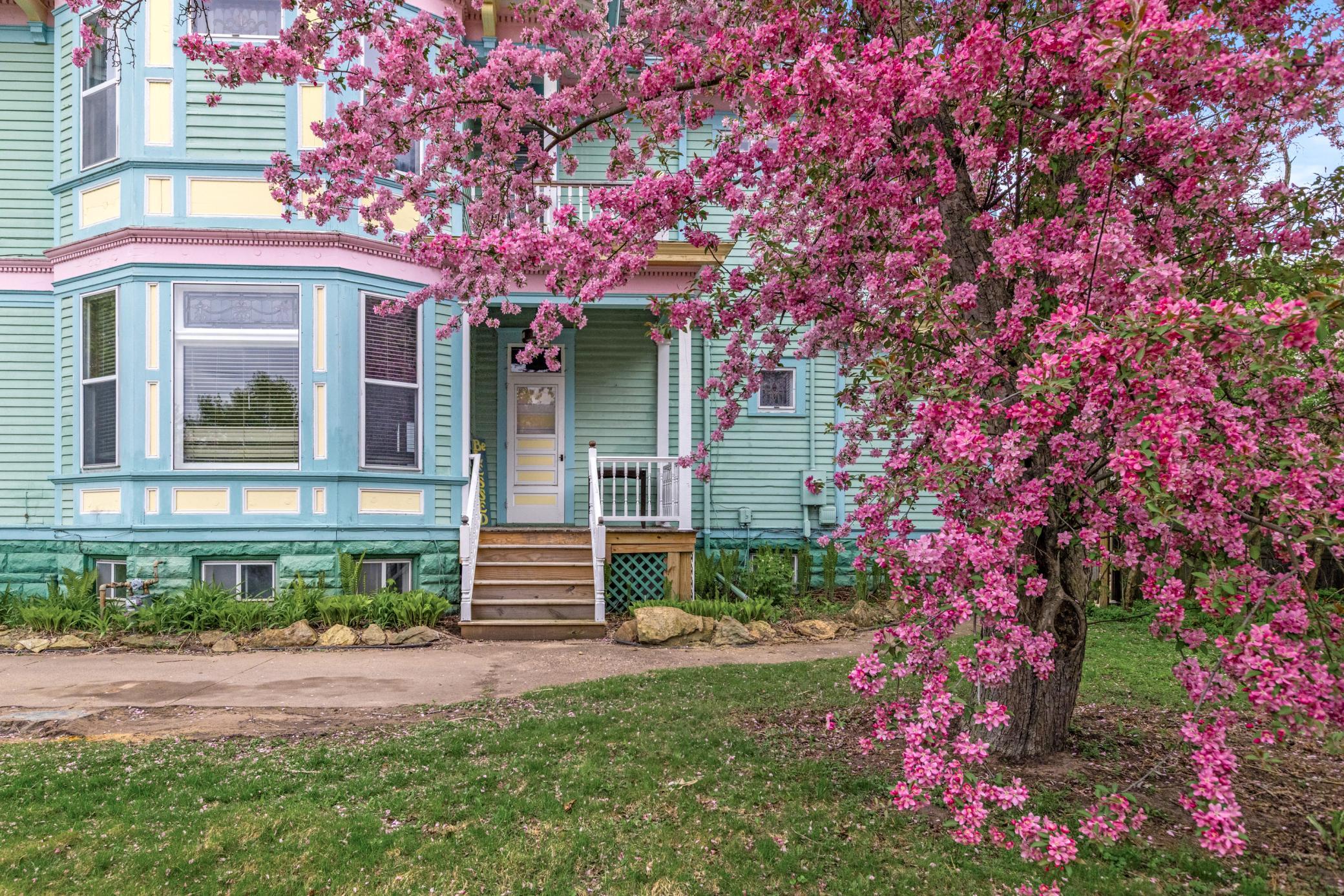 main property photo 70