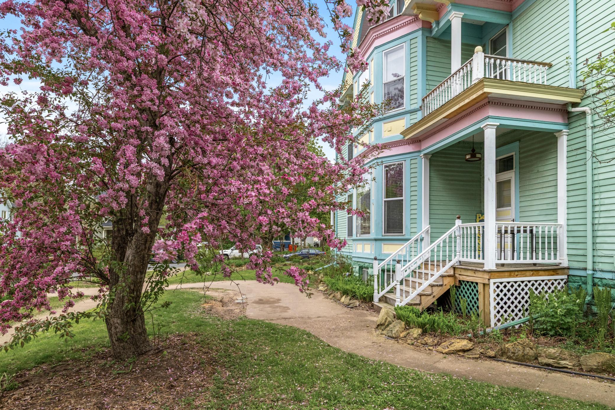 main property photo 71