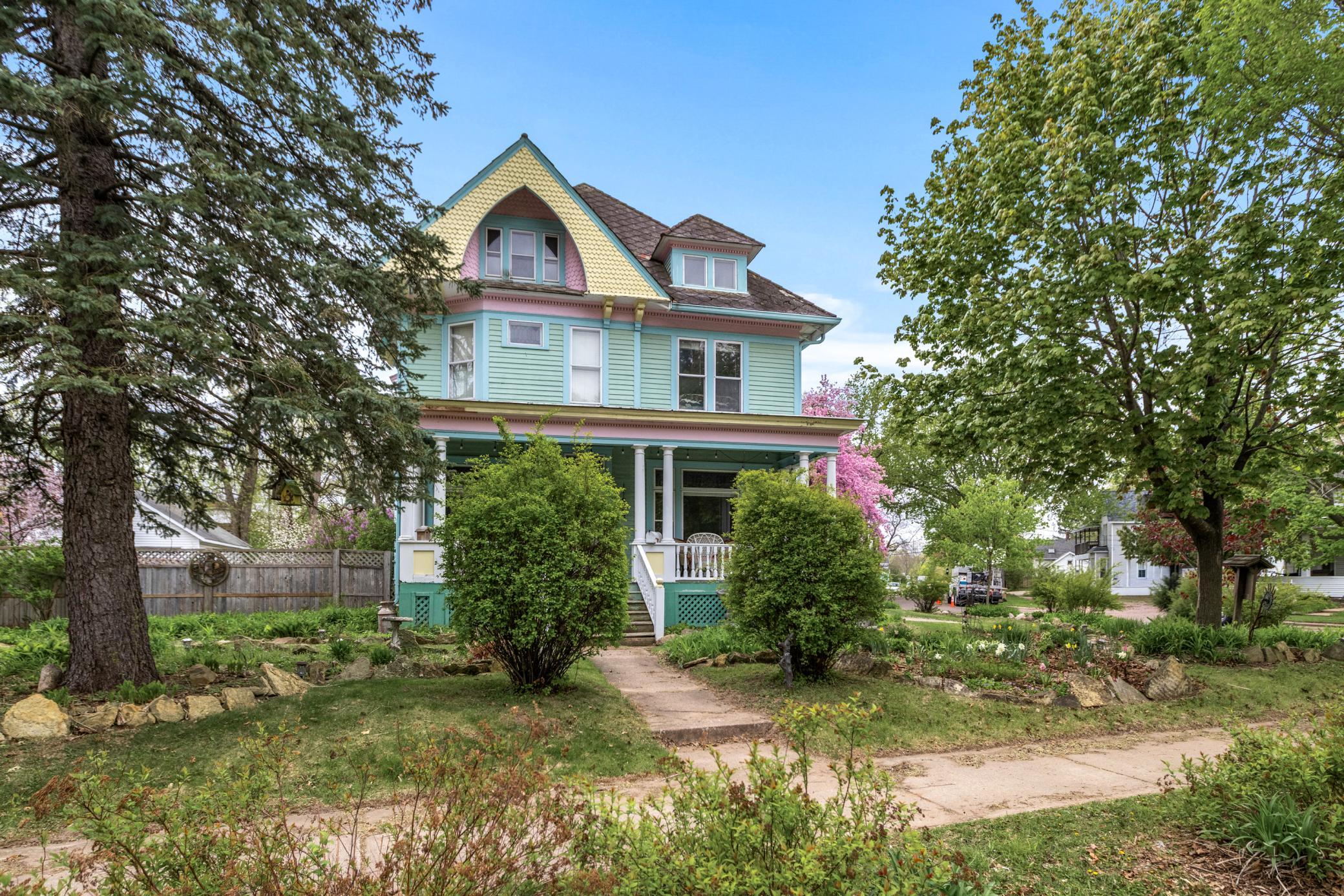 main property photo 73
