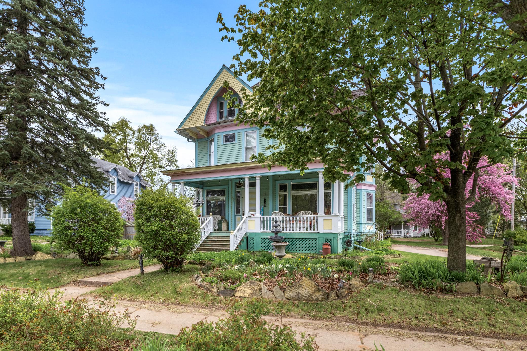 main property photo 74