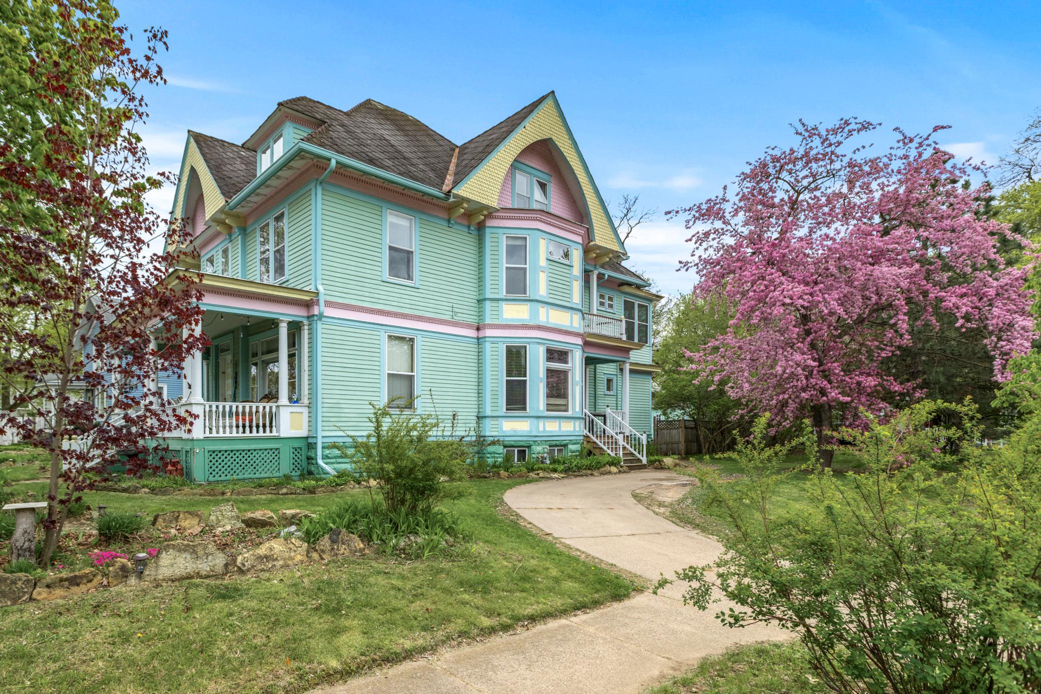 main property photo 75