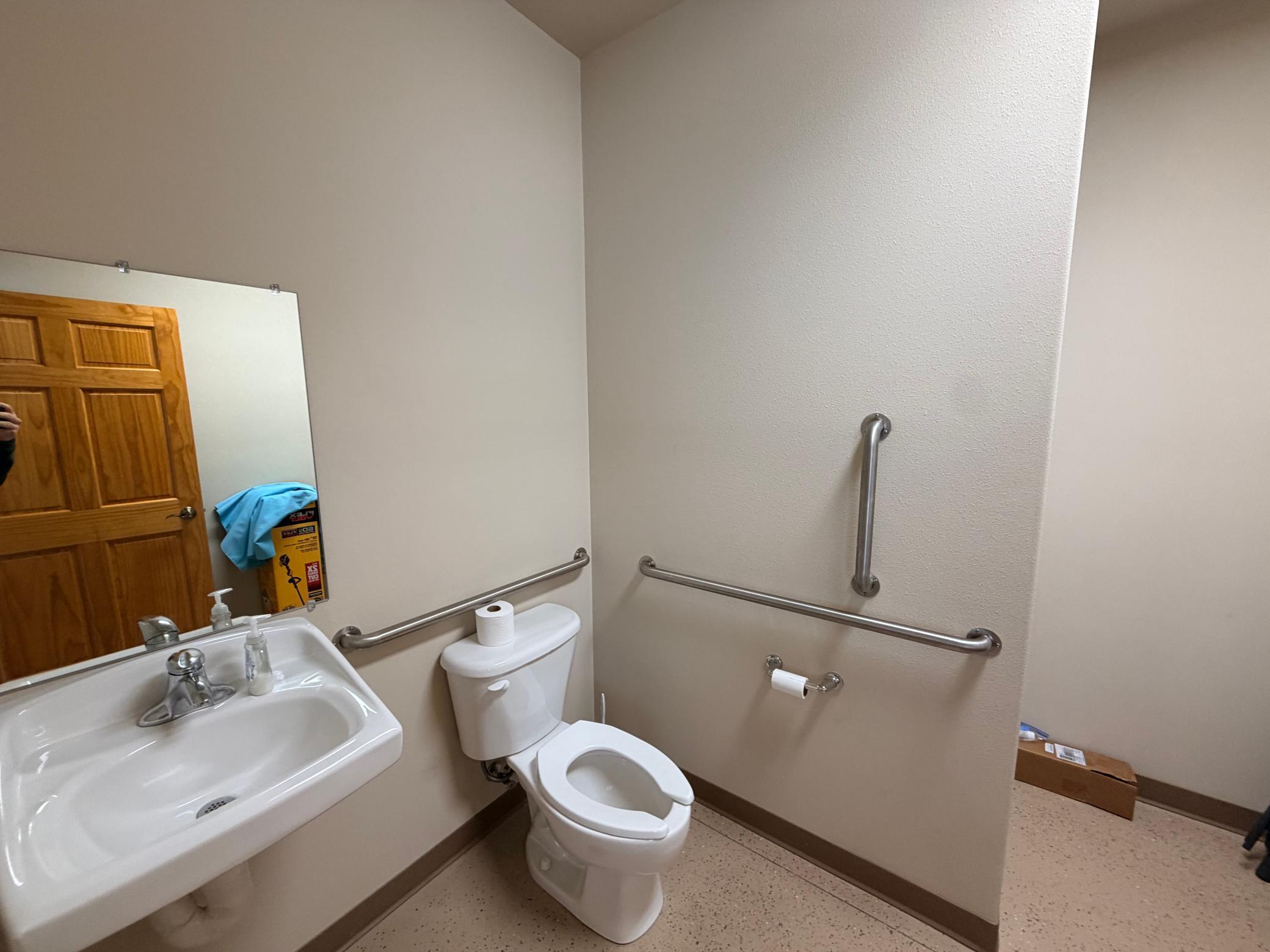 main property photo 14