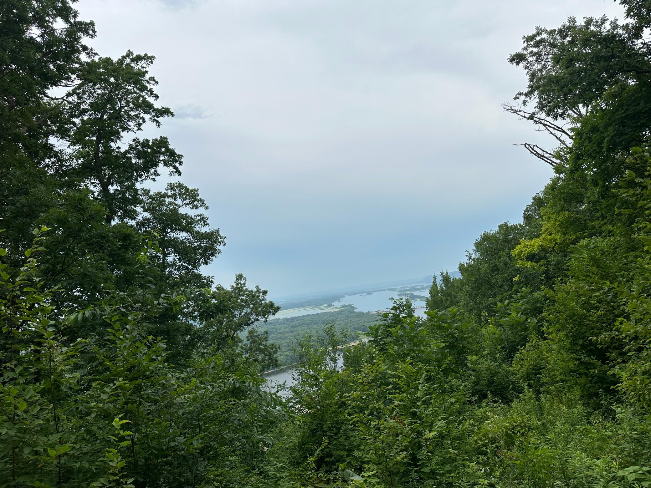 main property photo 31