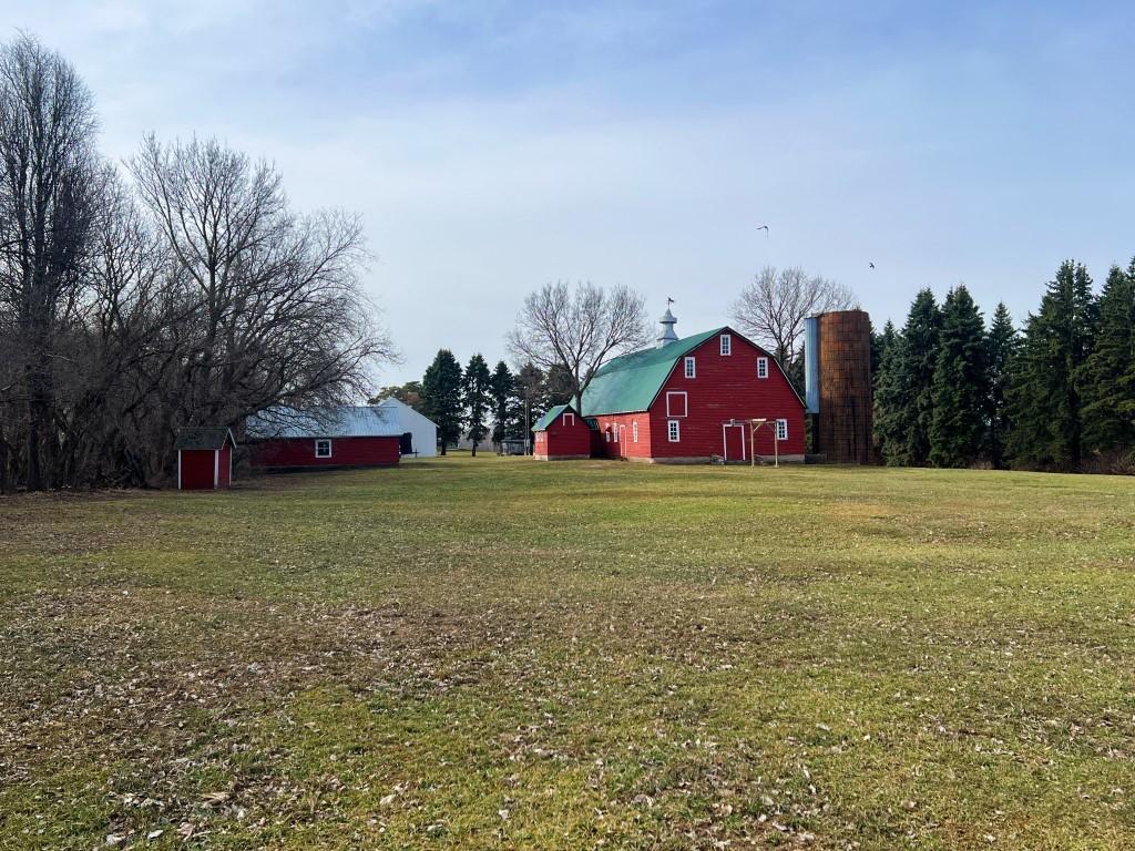 main property photo 21
