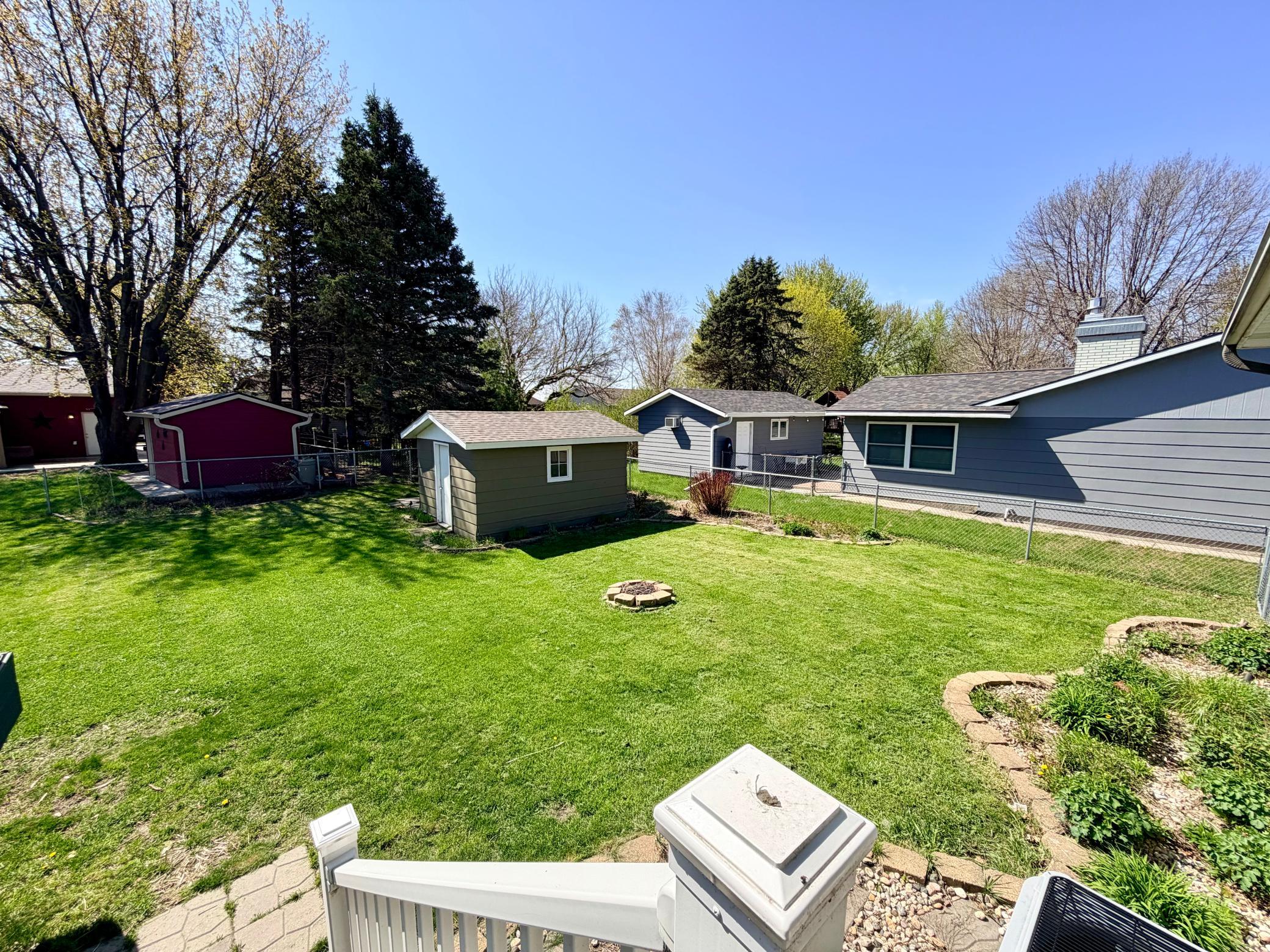 main property photo 52