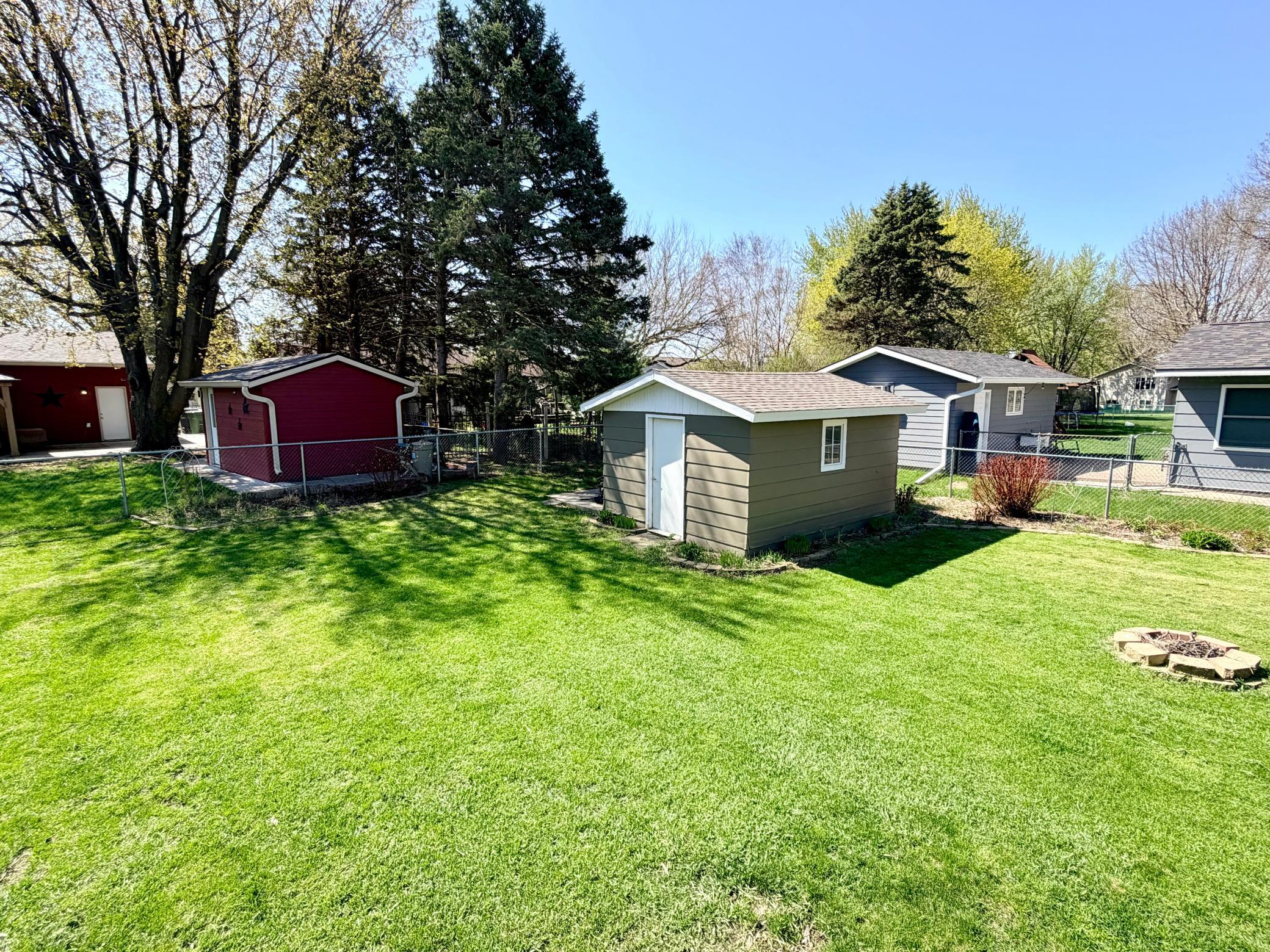 main property photo 53
