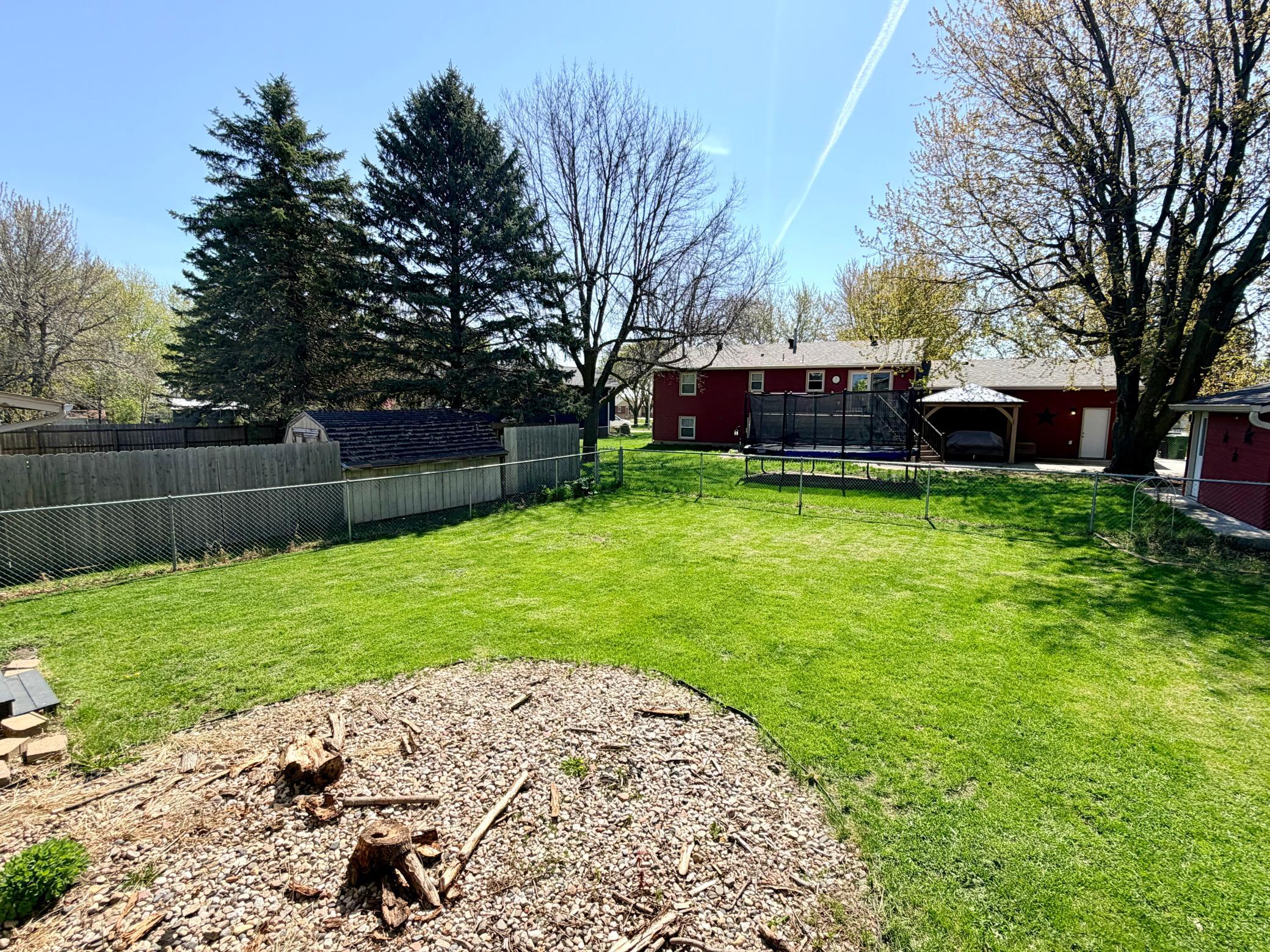 main property photo 54