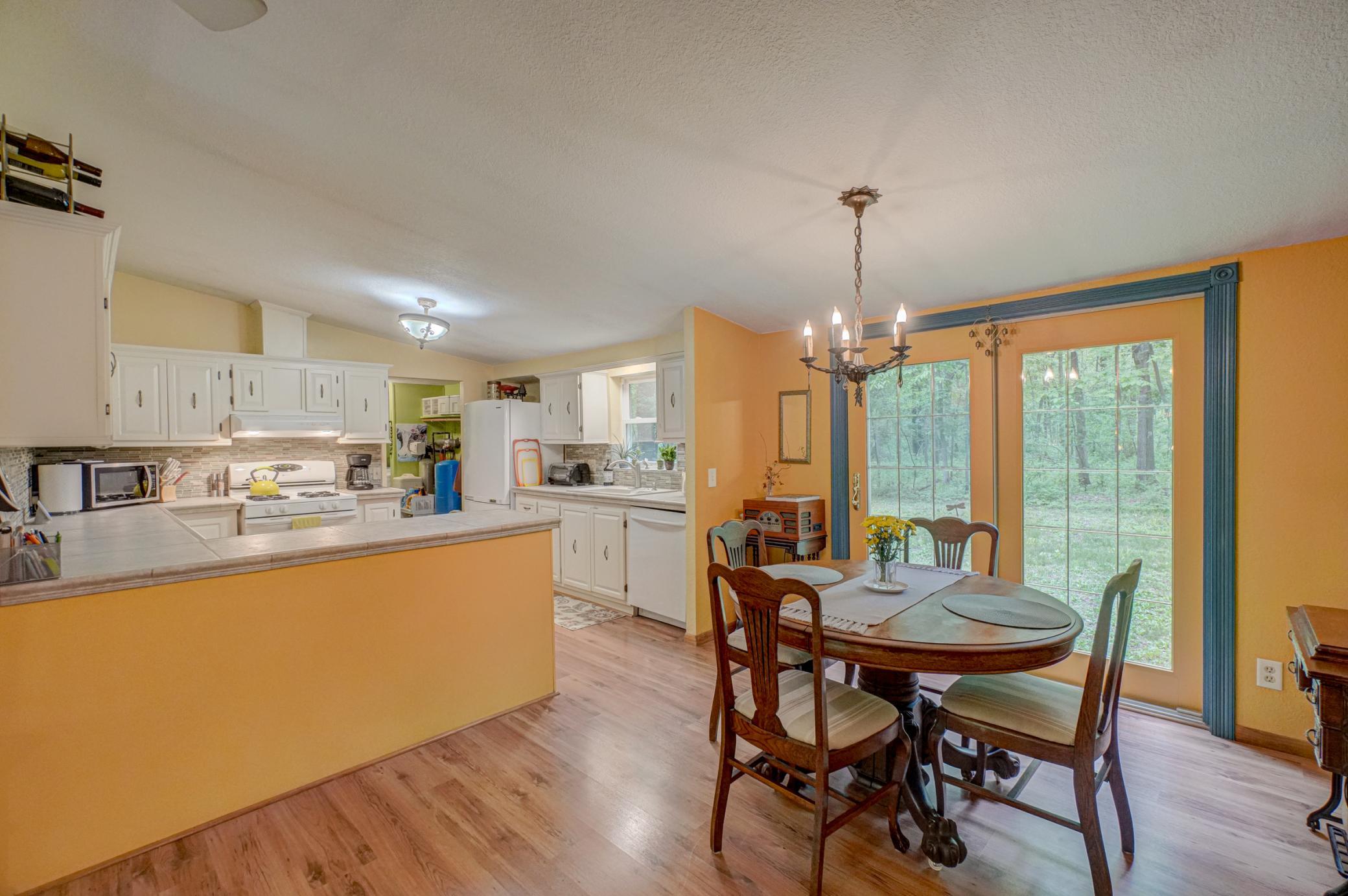 property viewer photo 13