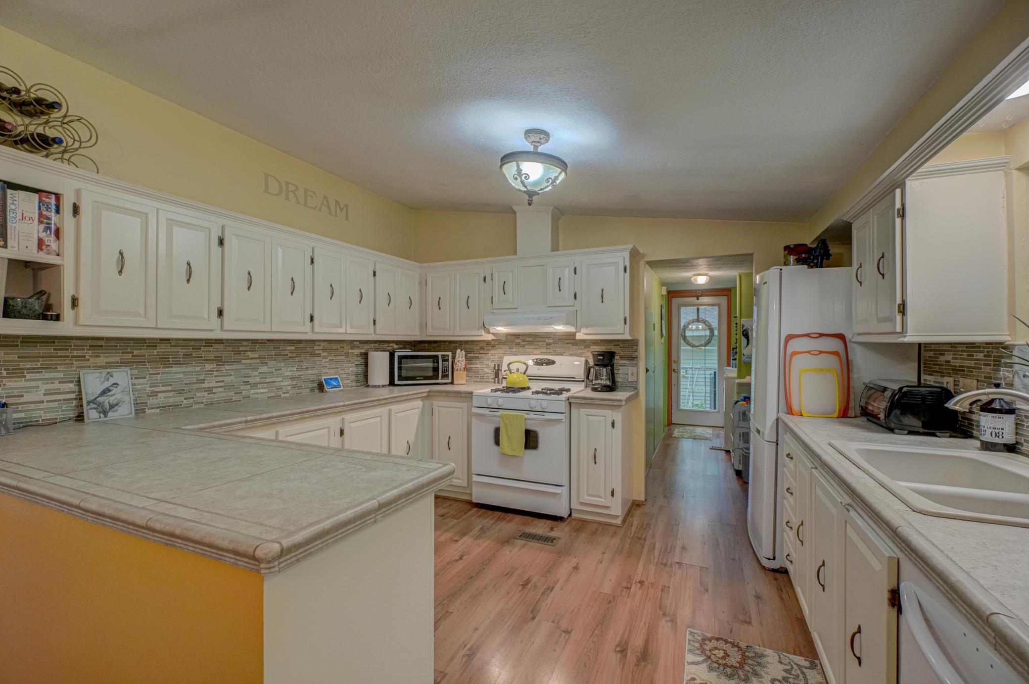 property viewer photo 14