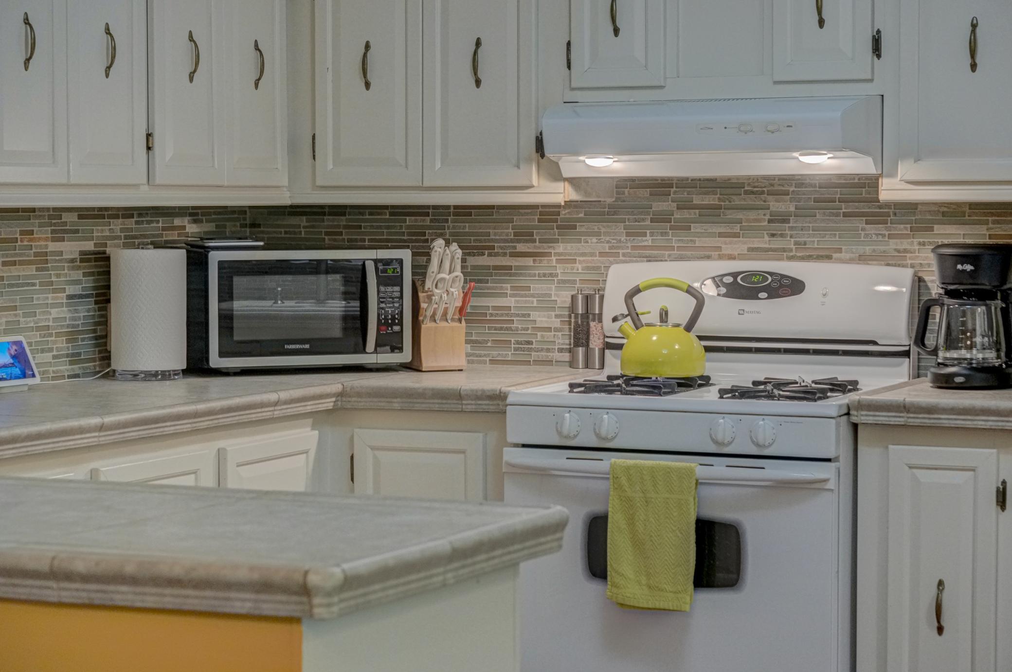 property viewer photo 15
