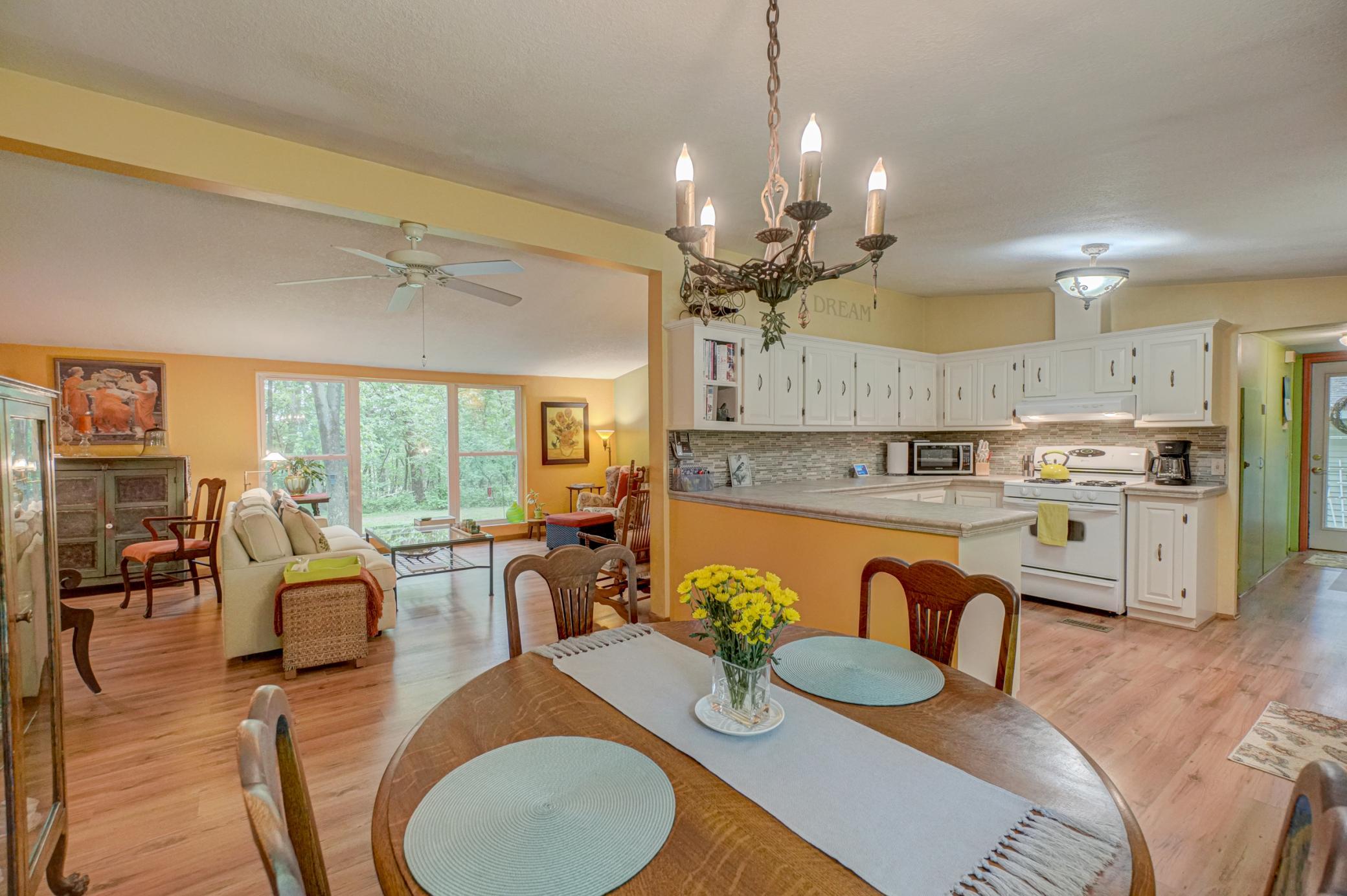 property viewer photo 17