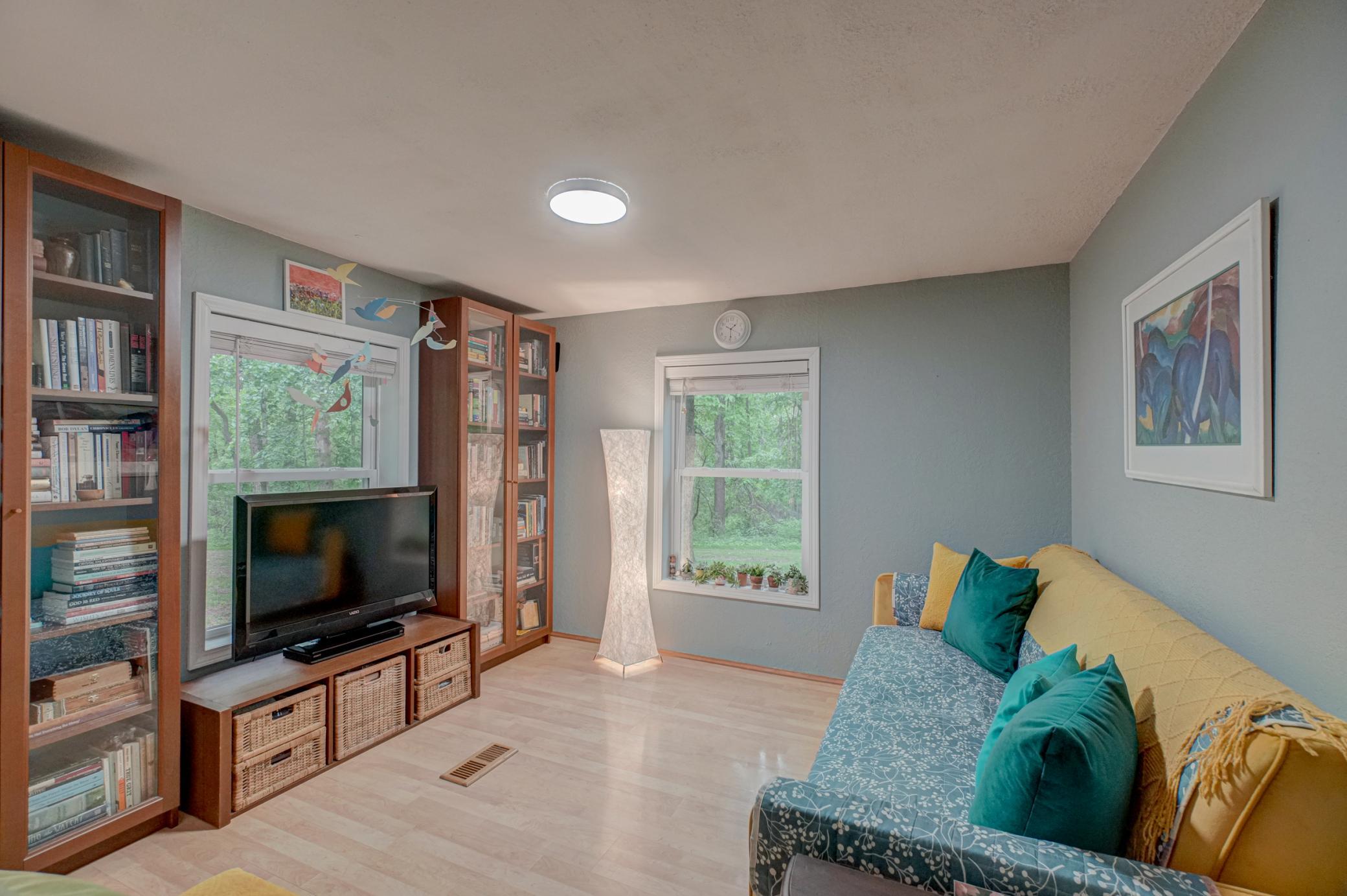 property viewer photo 21