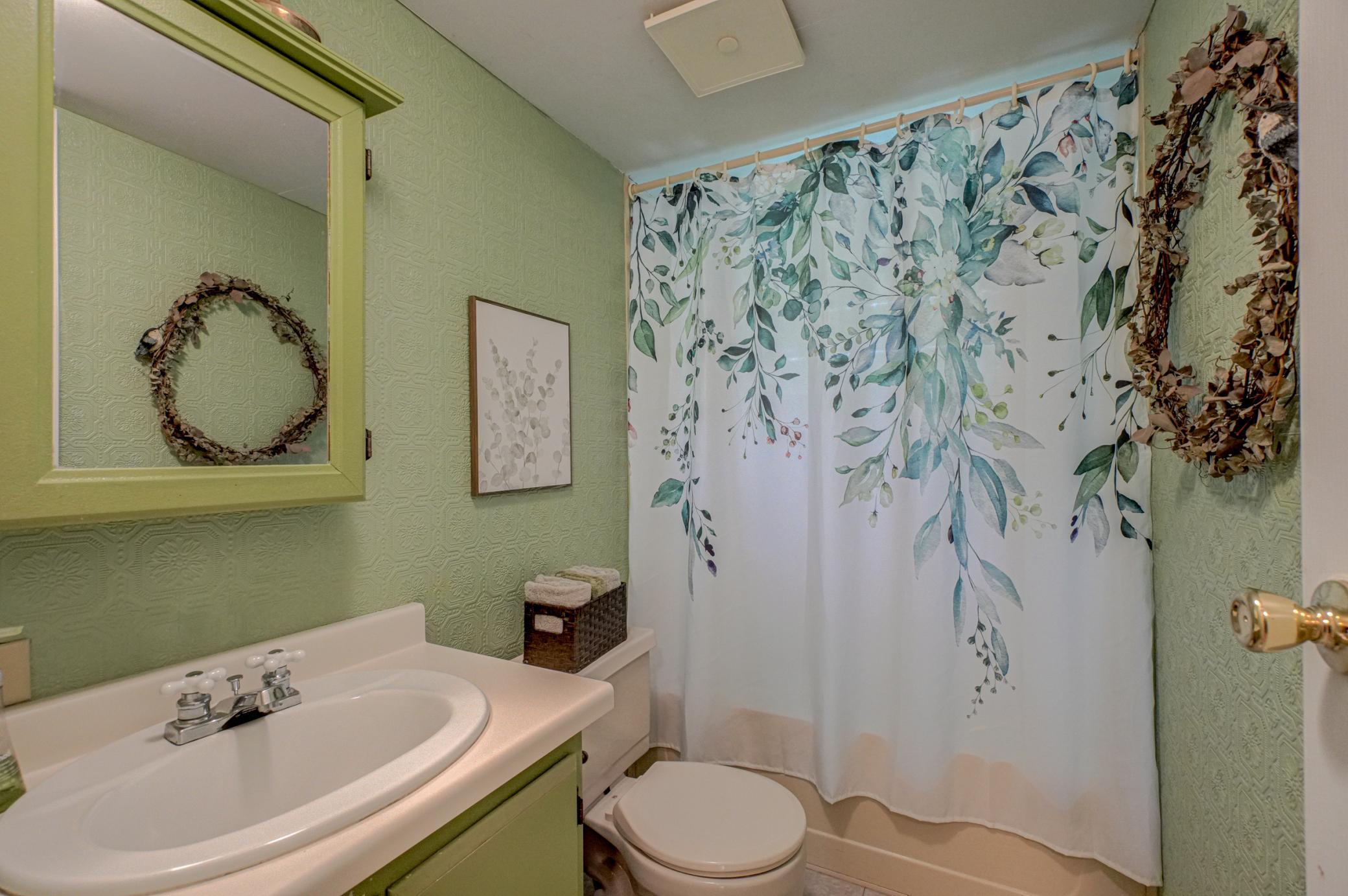 property viewer photo 22