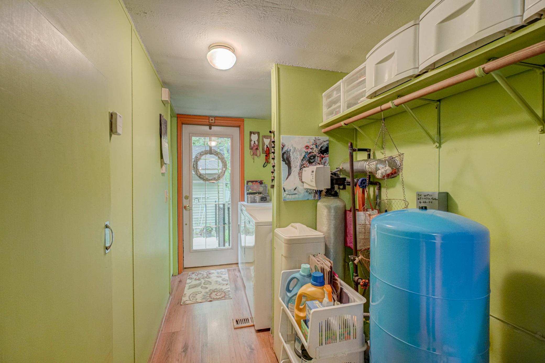 property viewer photo 24