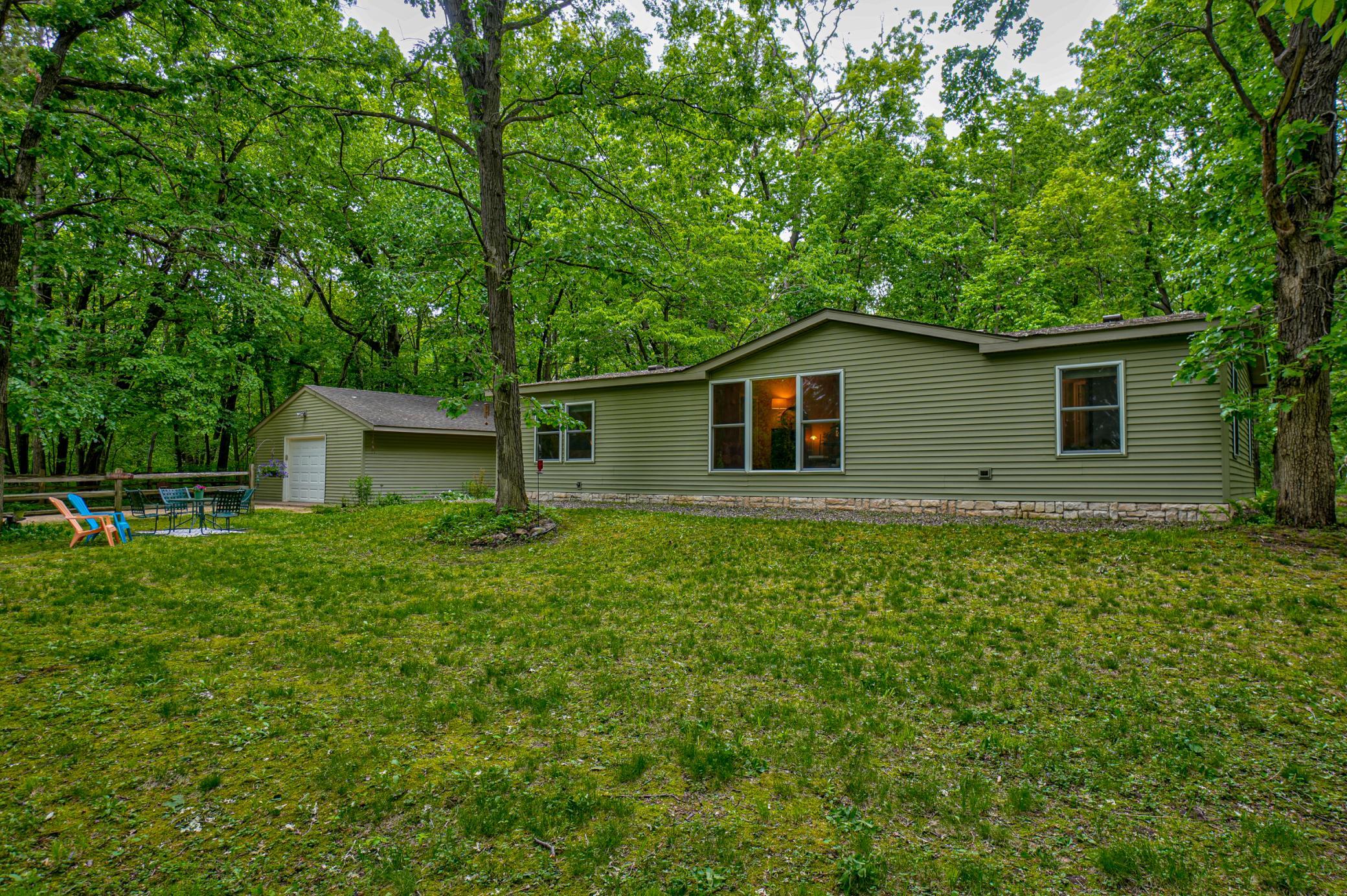property viewer photo 25