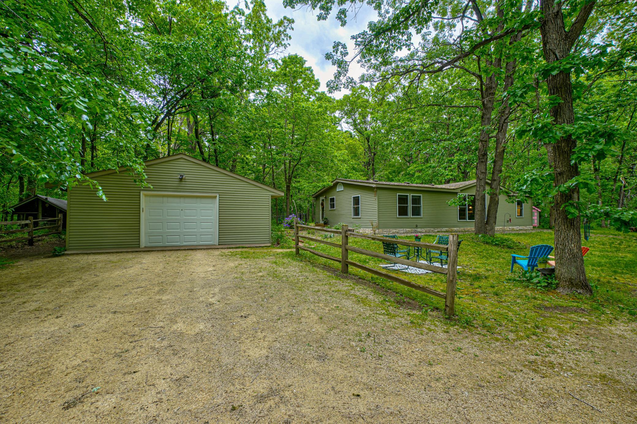 property viewer photo 26